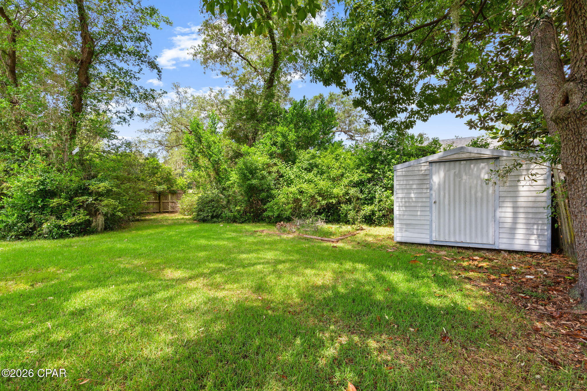 901 Fairy Avenue