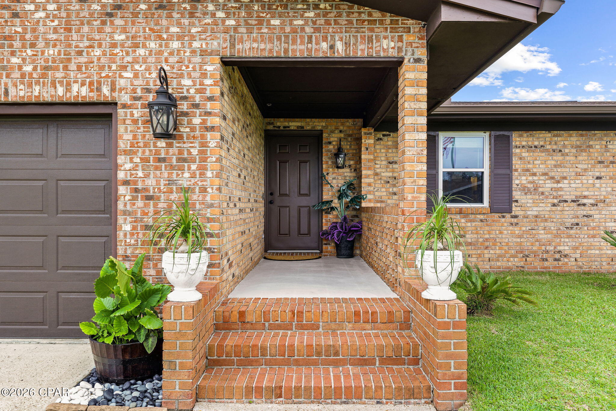 213 Hugh Thomas Drive