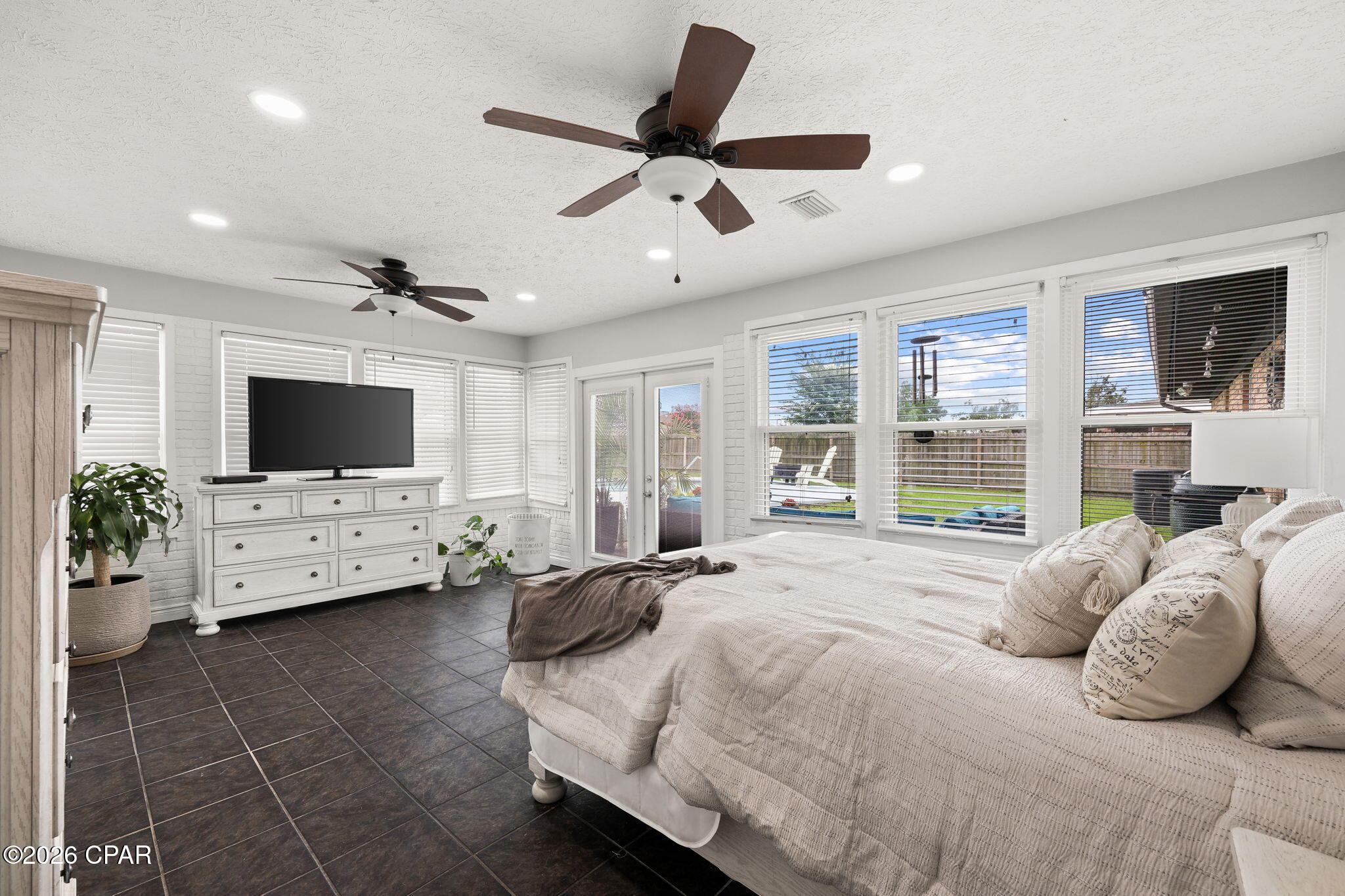 213 Hugh Thomas Drive
