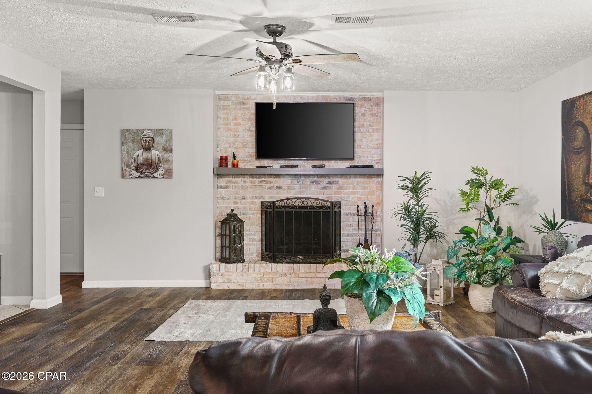213 Hugh Thomas Drive