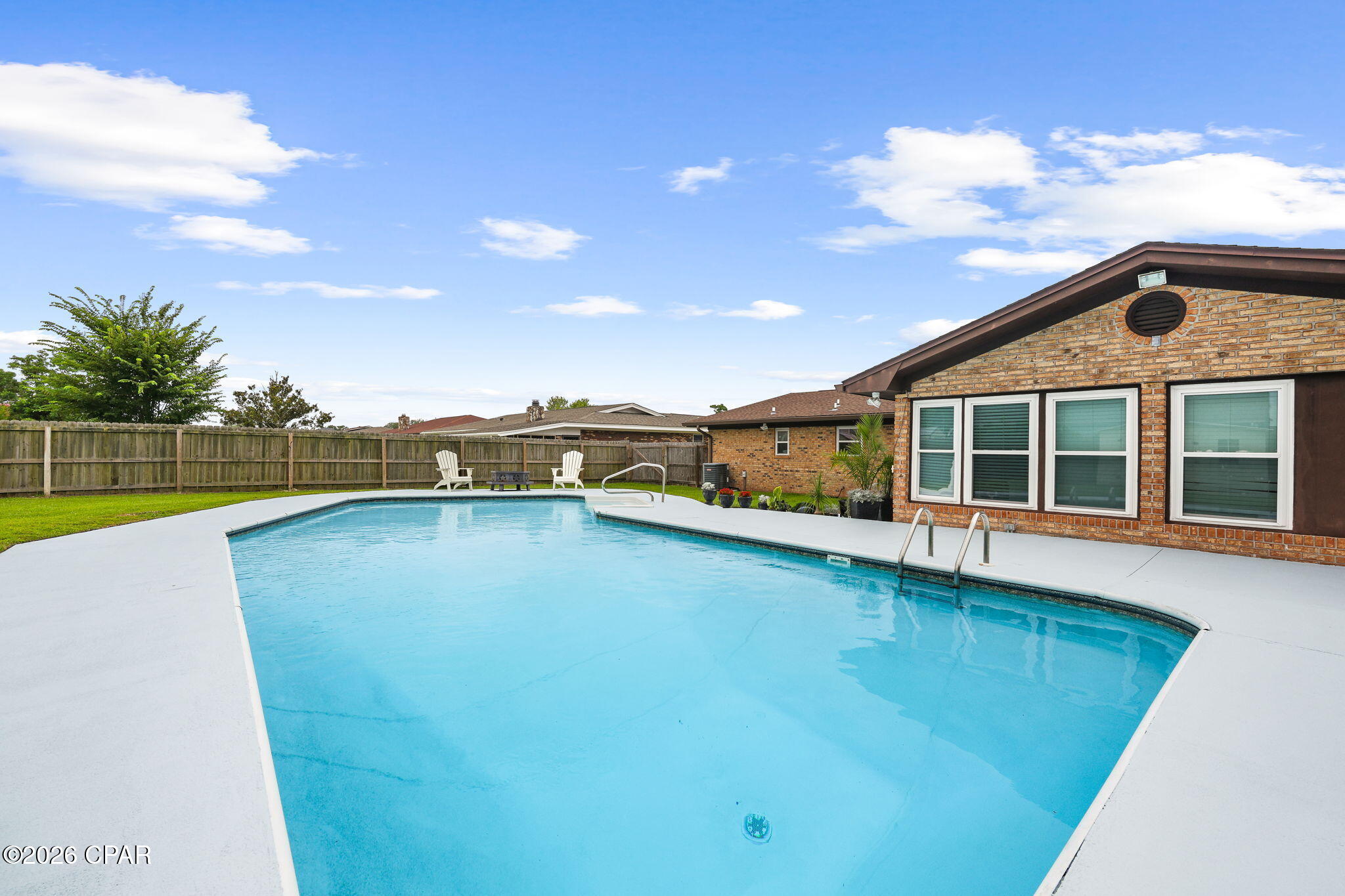 213 Hugh Thomas Drive