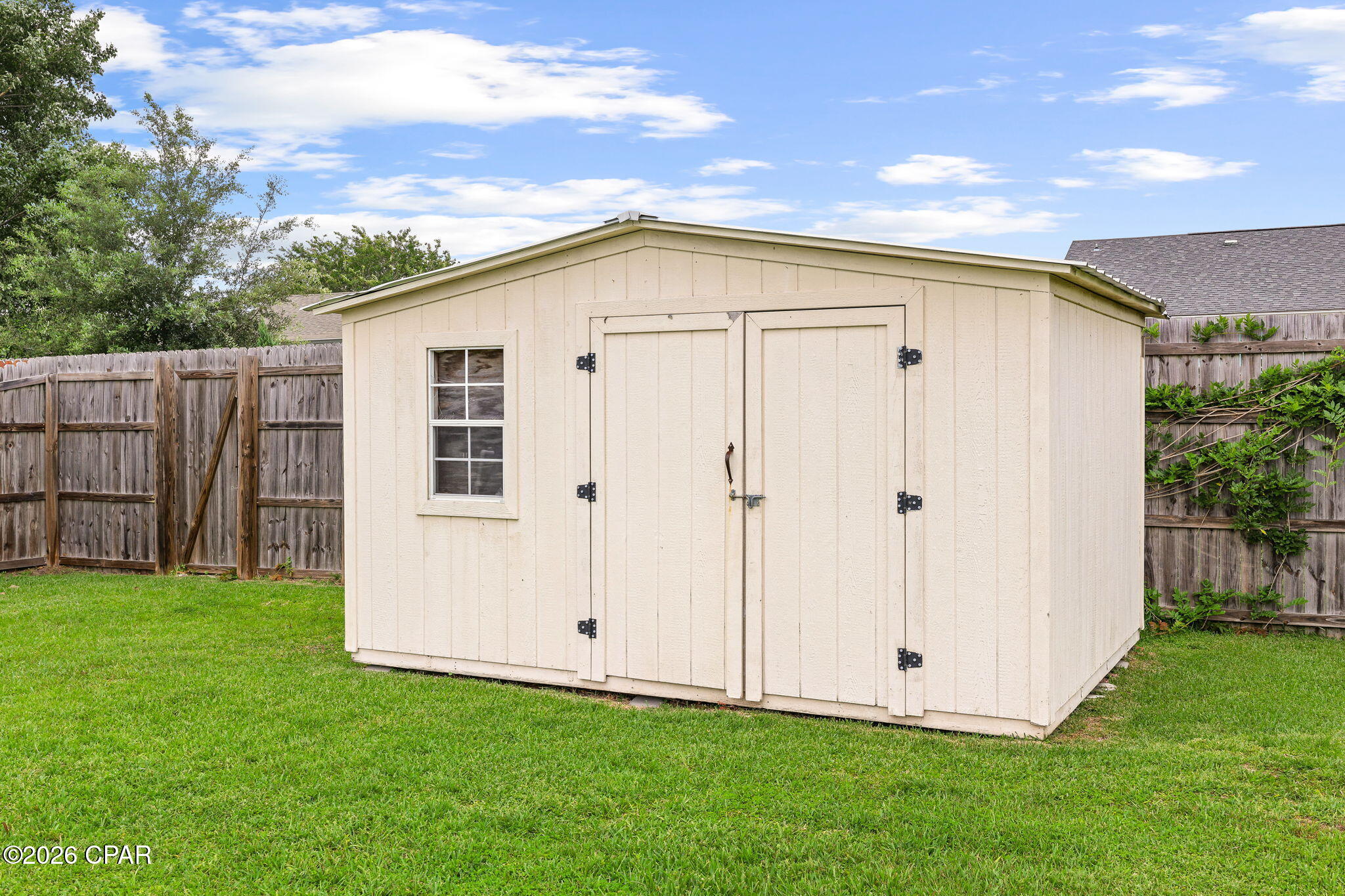 213 Hugh Thomas Drive