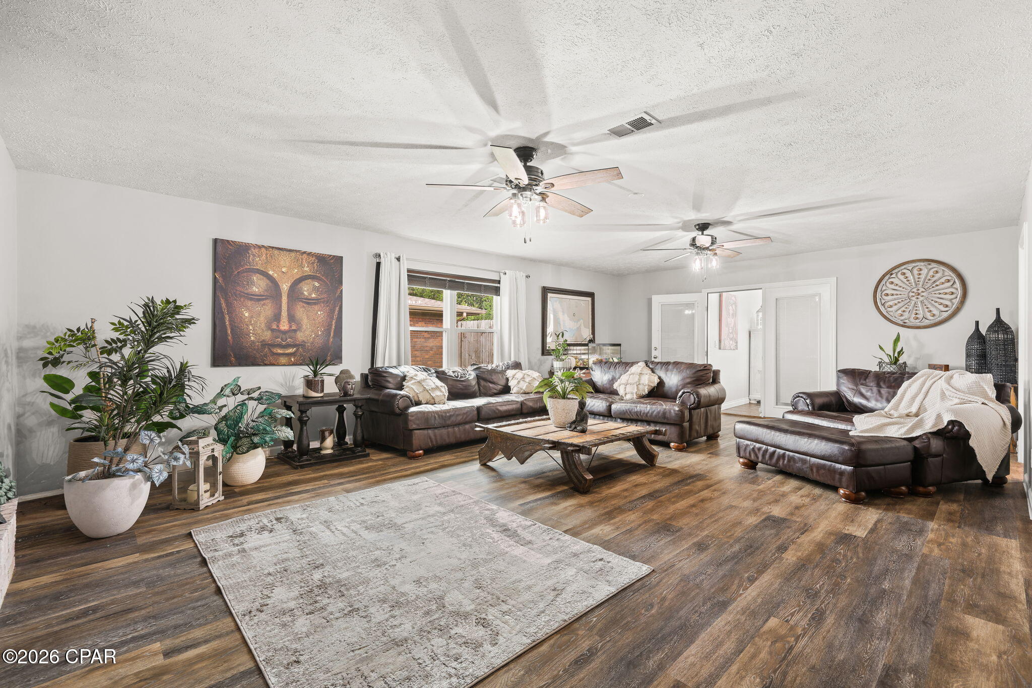 213 Hugh Thomas Drive