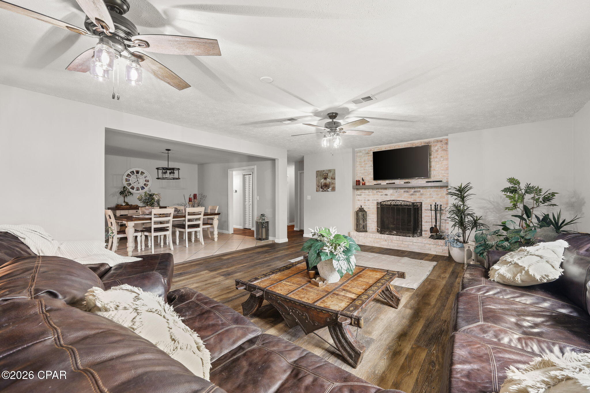213 Hugh Thomas Drive