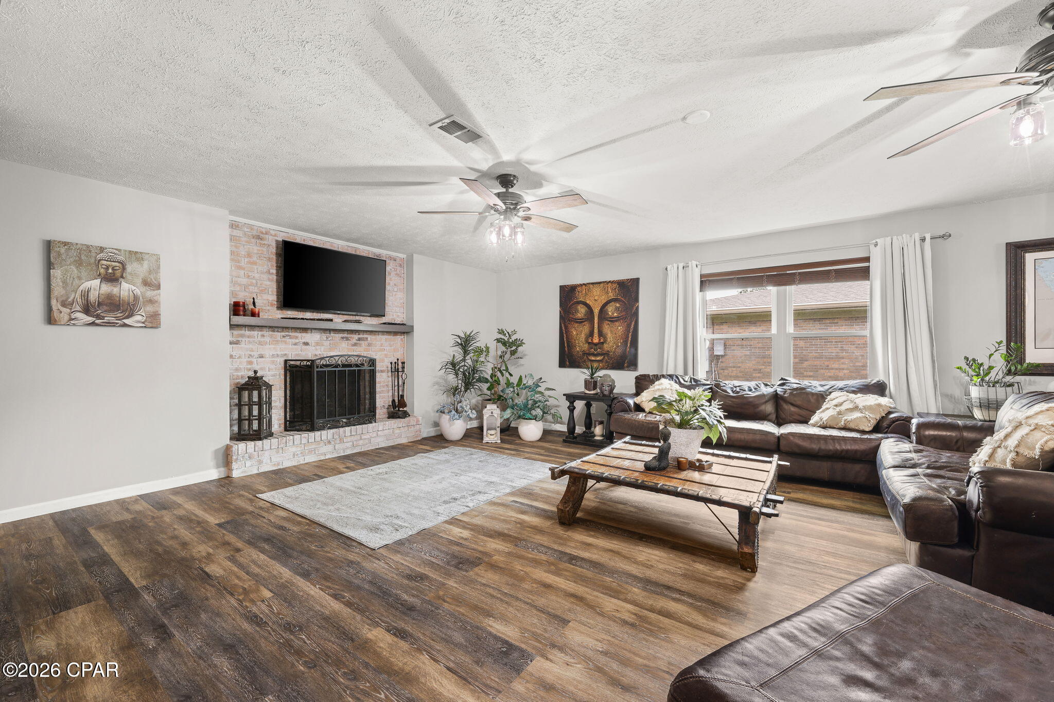 213 Hugh Thomas Drive