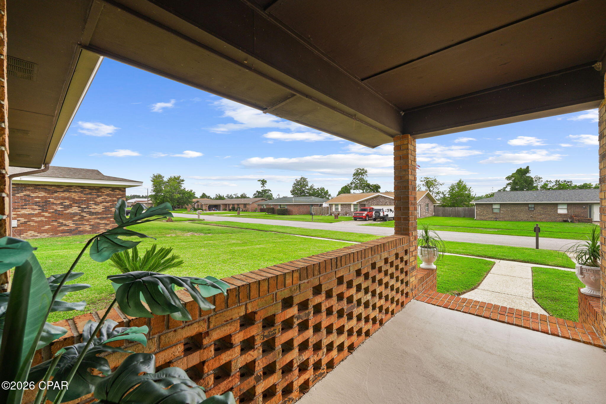 213 Hugh Thomas Drive