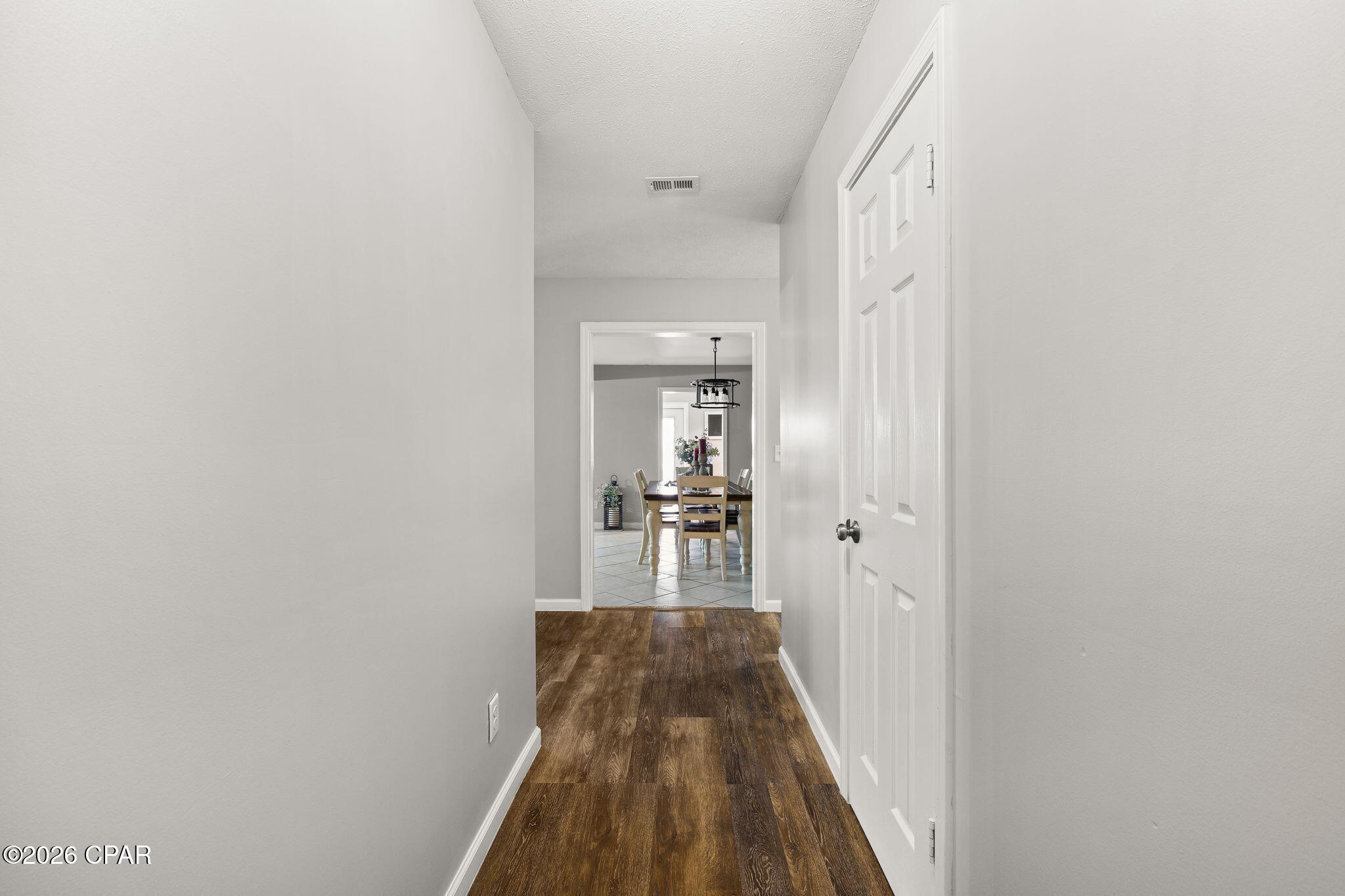 213 Hugh Thomas Drive