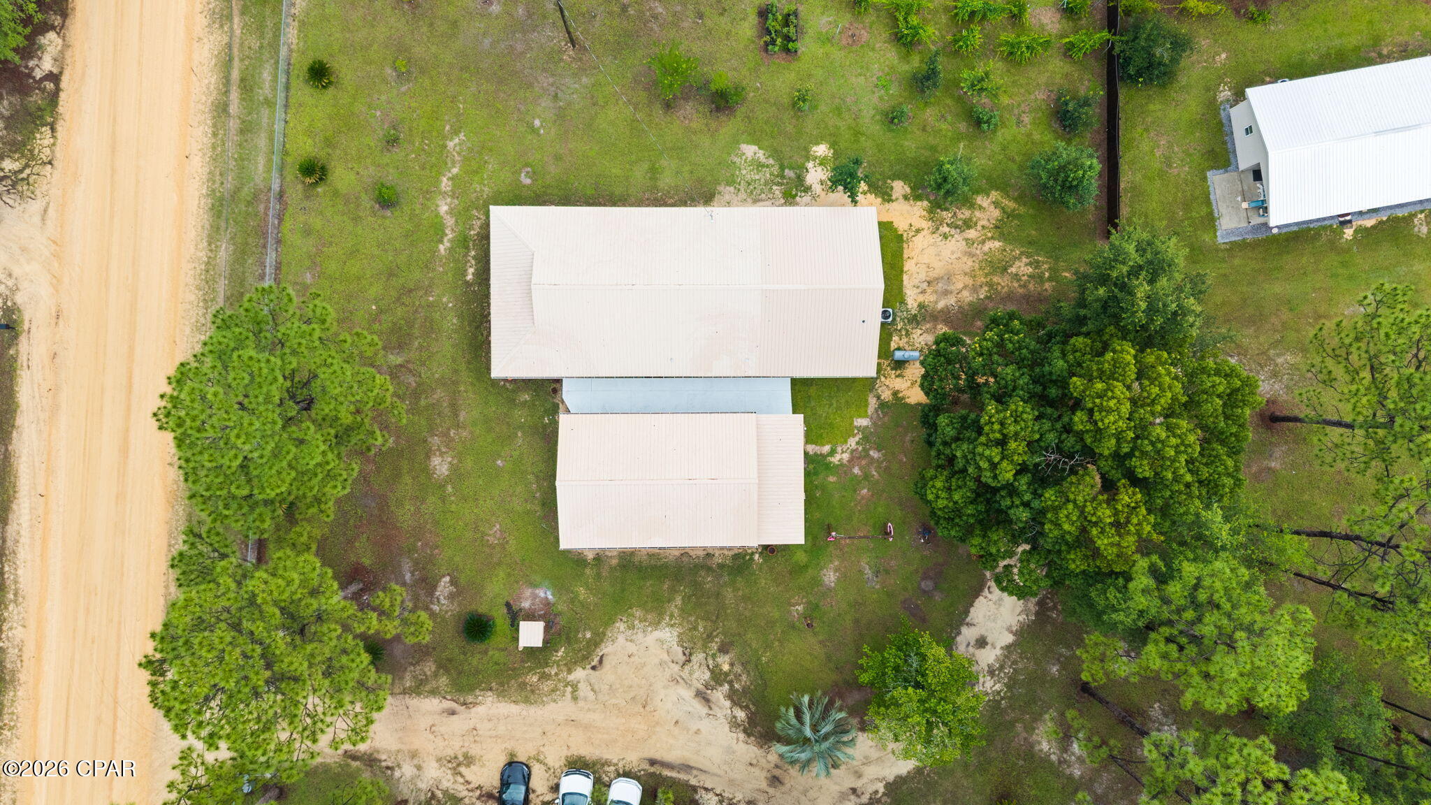 13816 Fiddlers Green Road