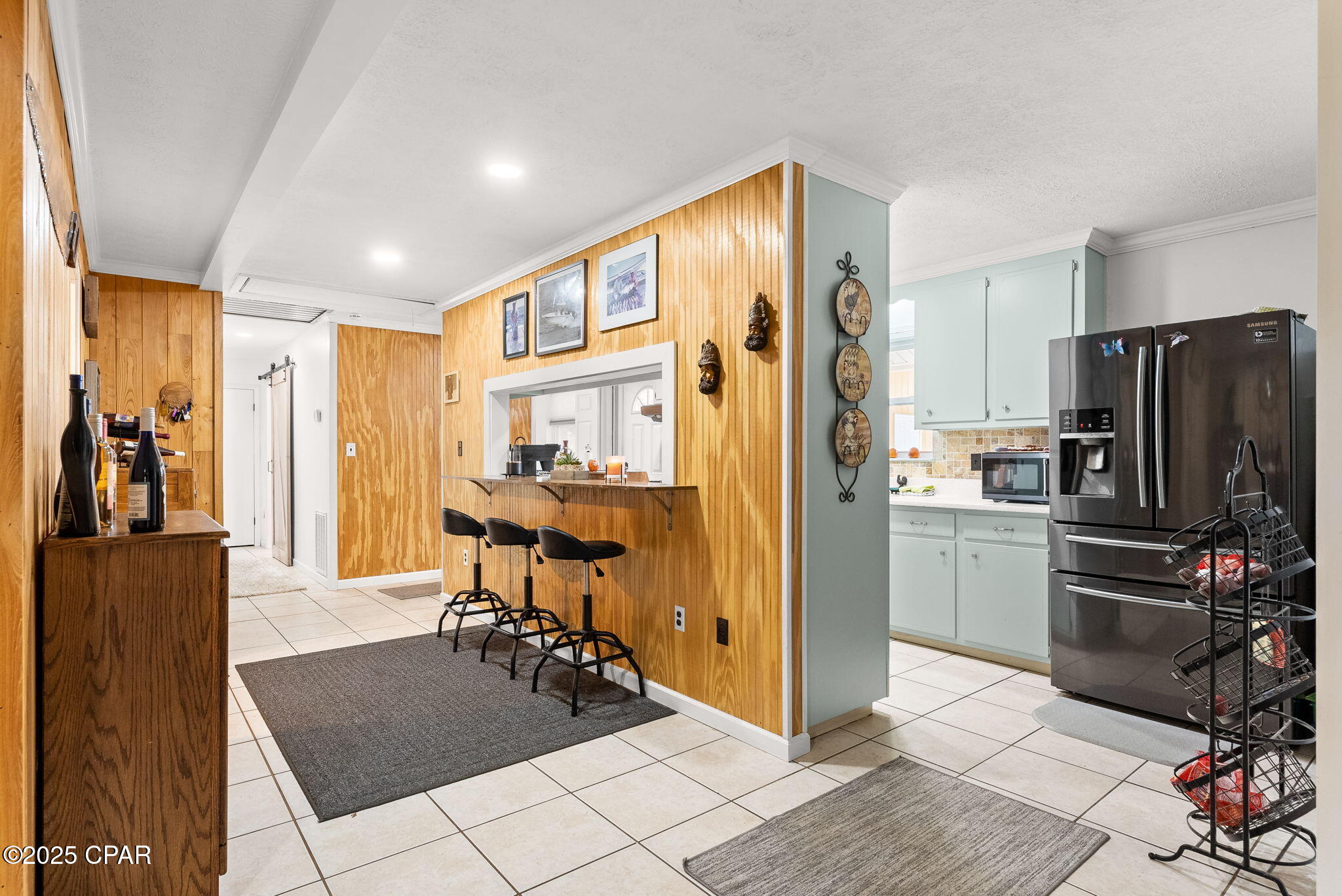 13816 Fiddlers Green Road