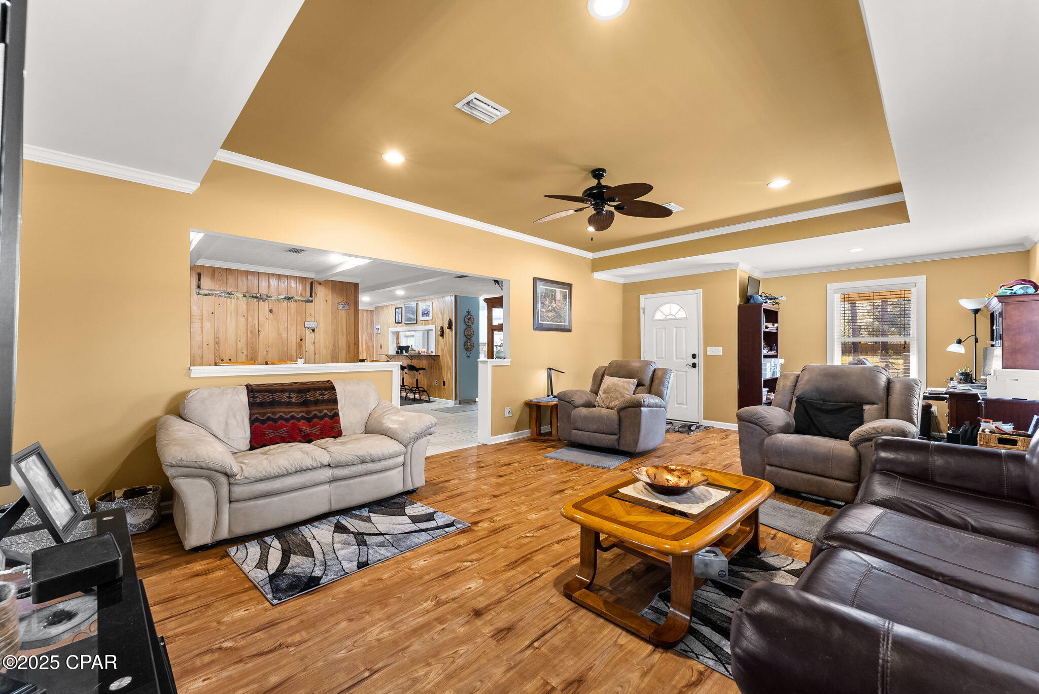 13816 Fiddlers Green Road