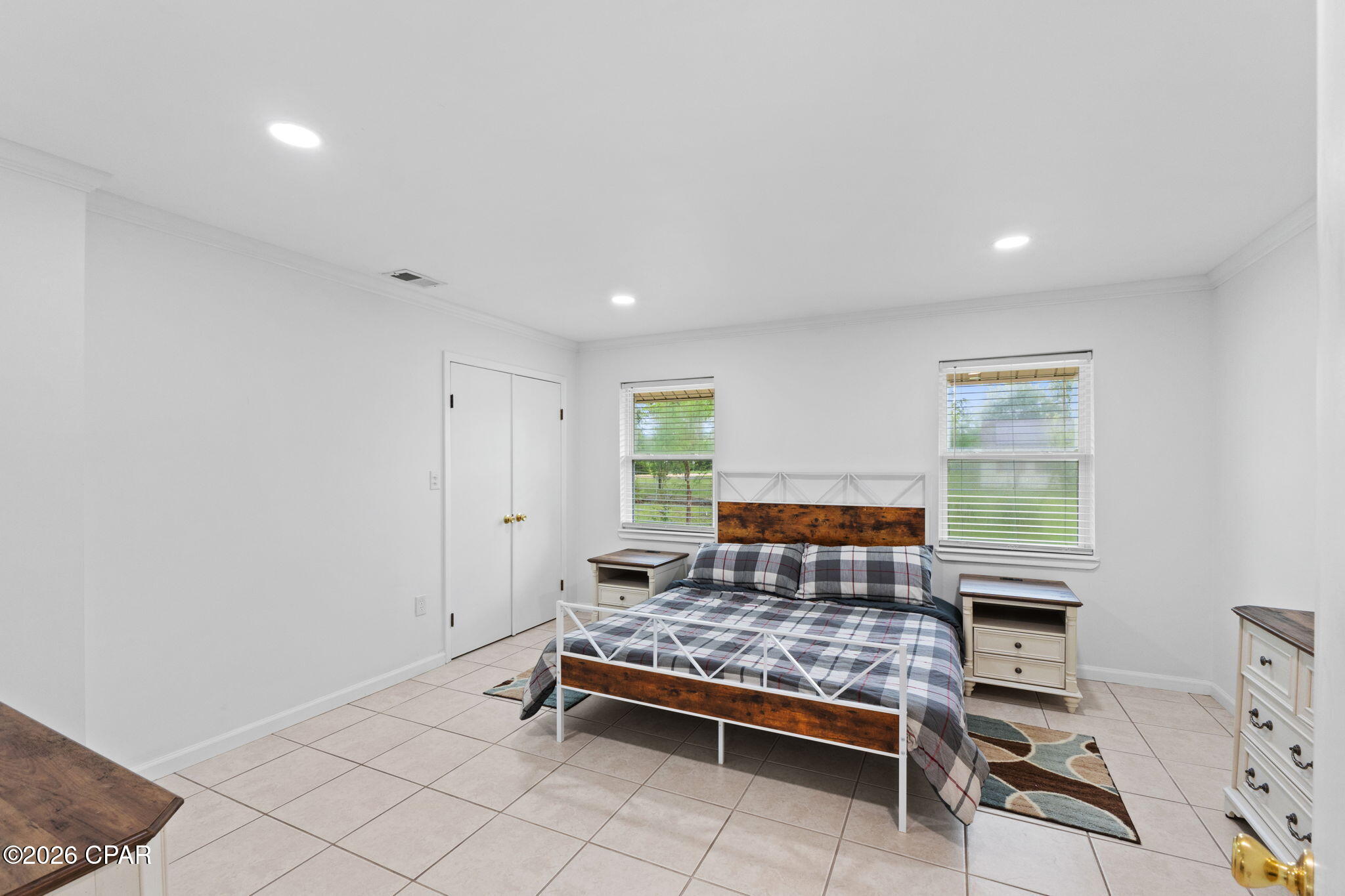 13816 Fiddlers Green Road
