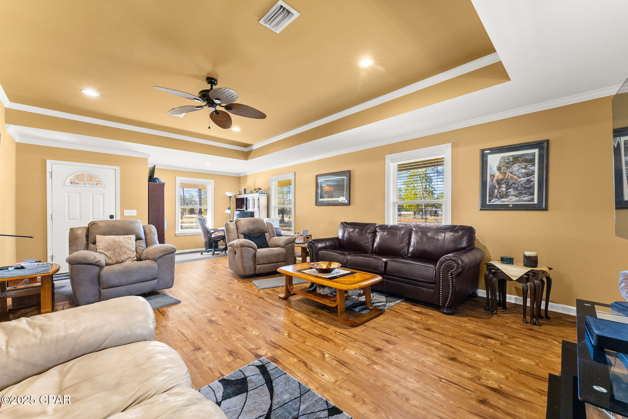 13816 Fiddlers Green Road
