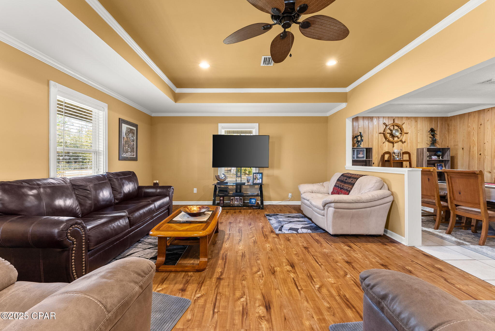 13816 Fiddlers Green Road