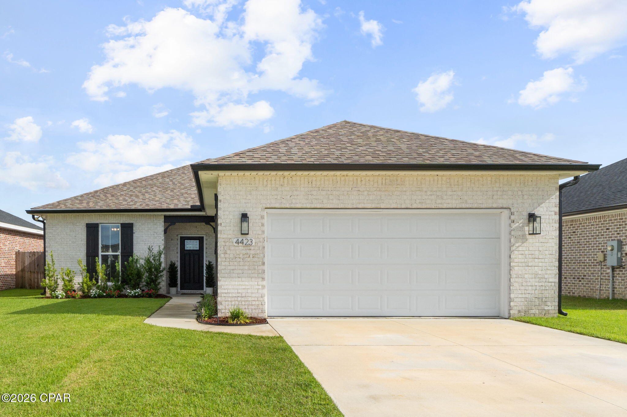 4423 Conifer Lane