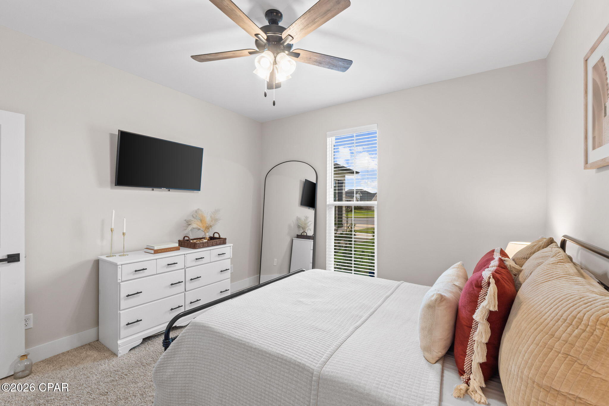 4423 Conifer Lane