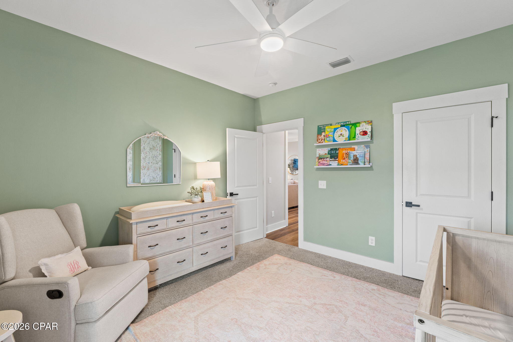 4423 Conifer Lane