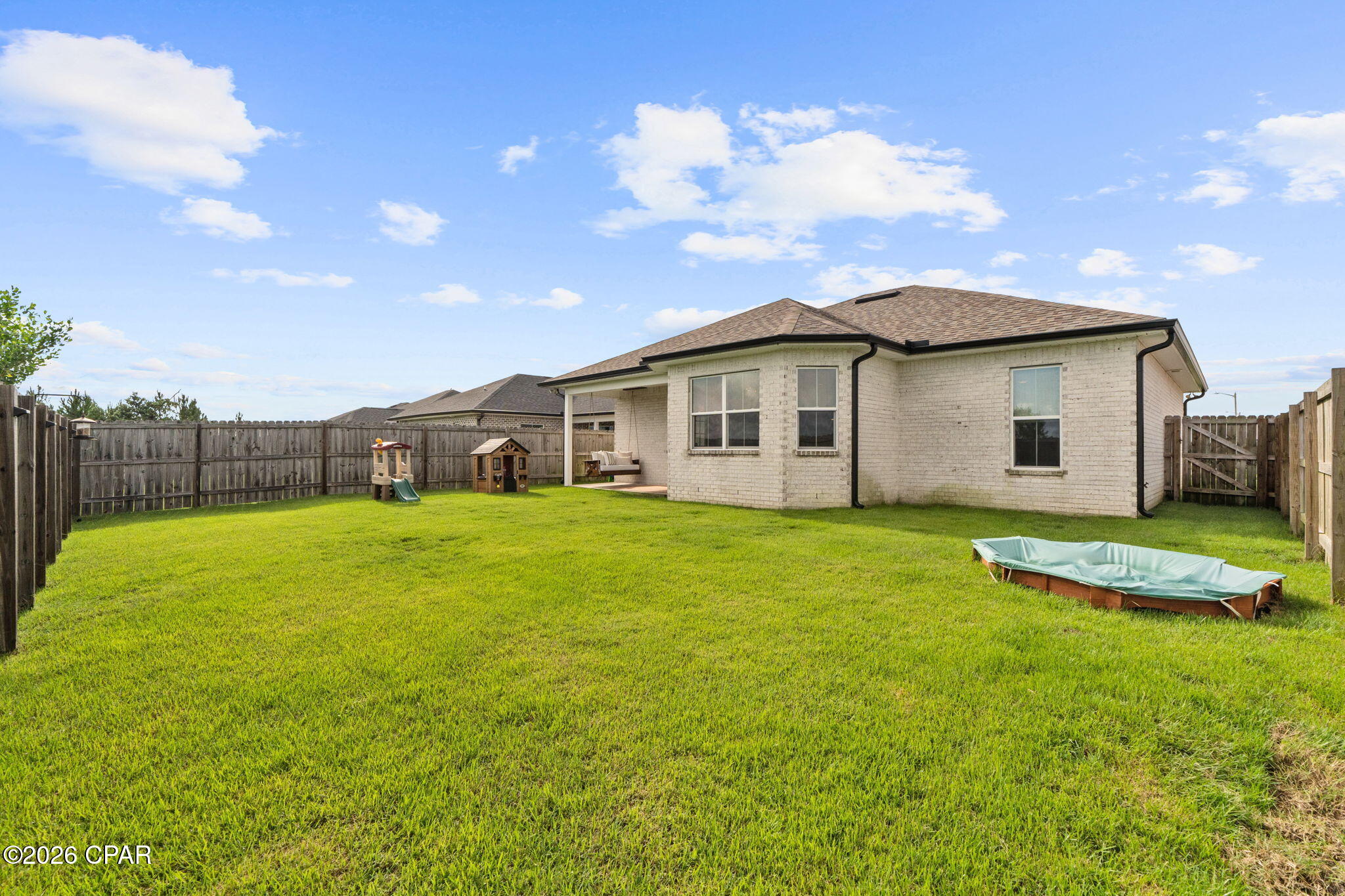 4423 Conifer Lane