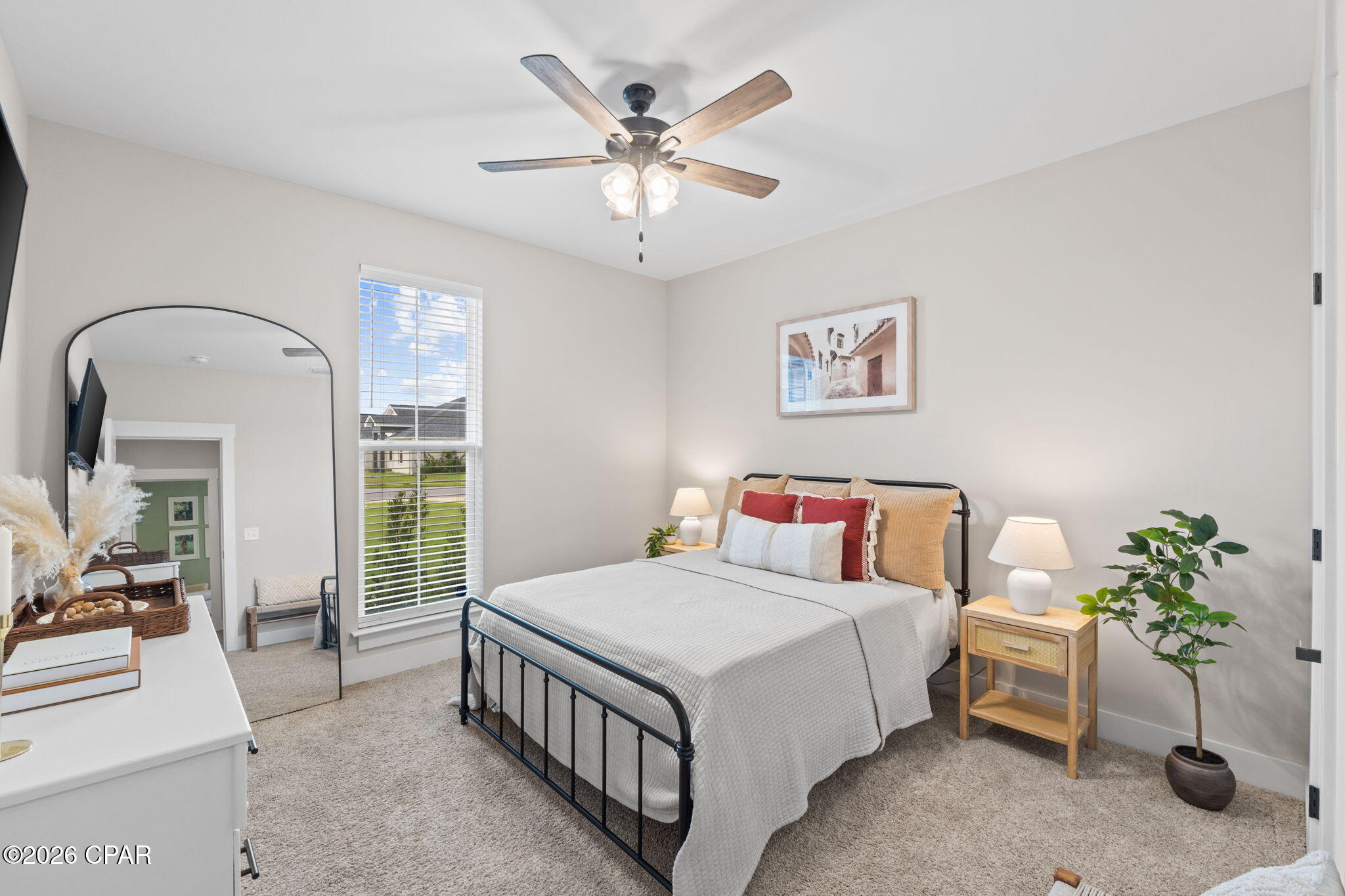 4423 Conifer Lane