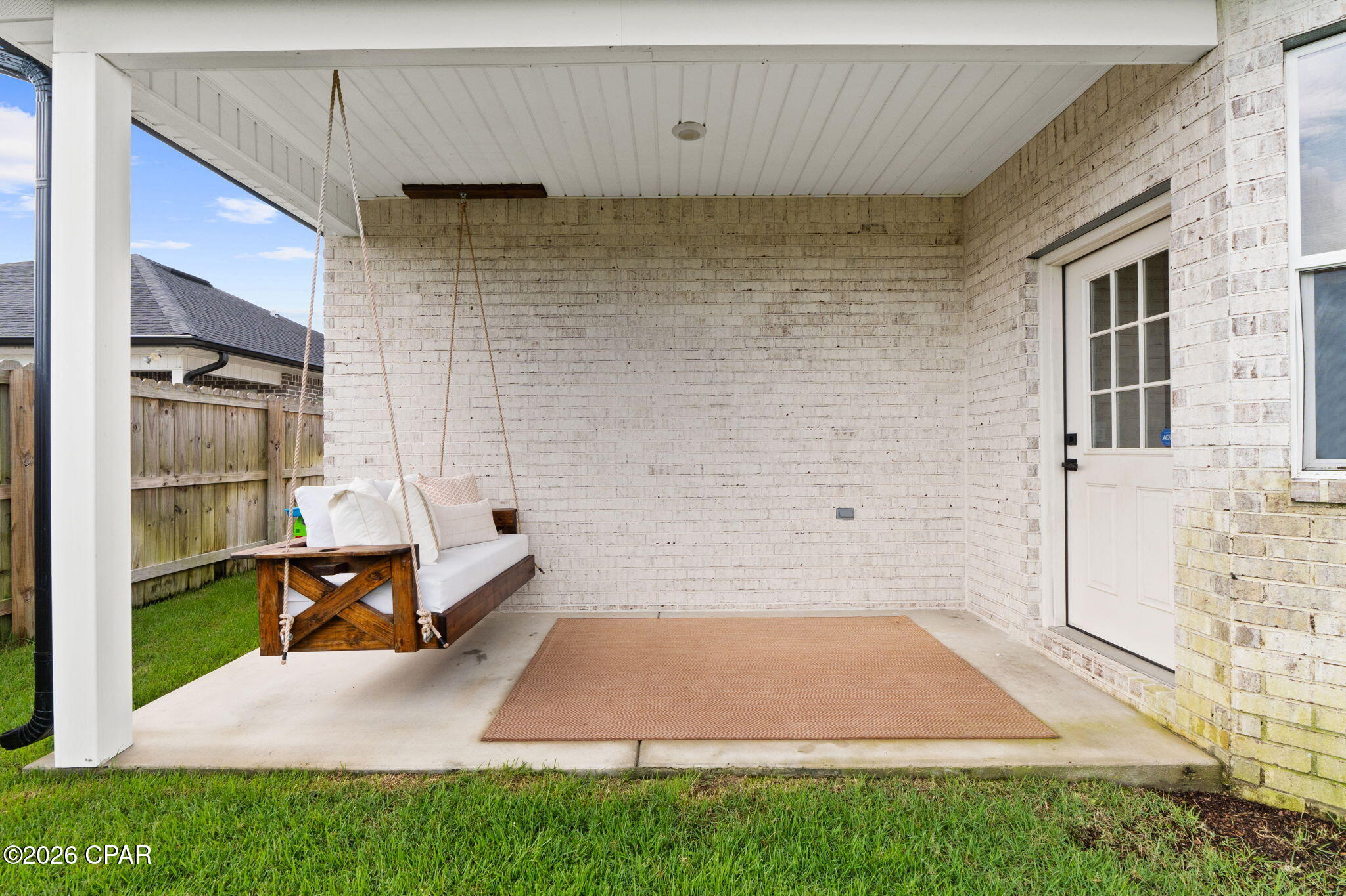4423 Conifer Lane