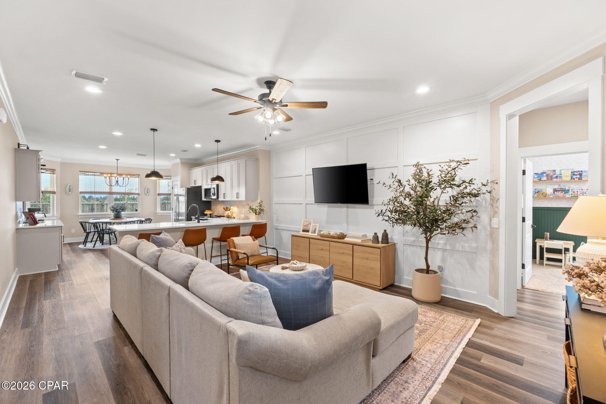 4423 Conifer Lane