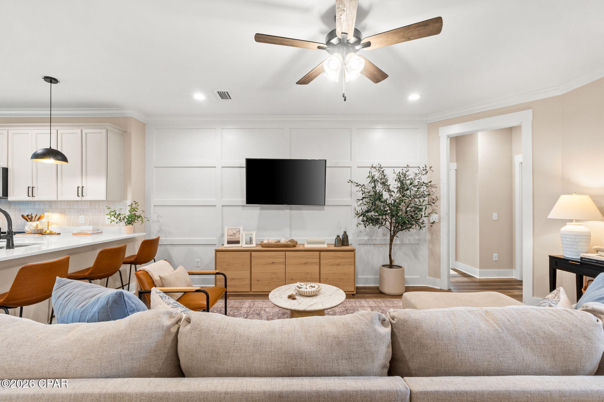 4423 Conifer Lane