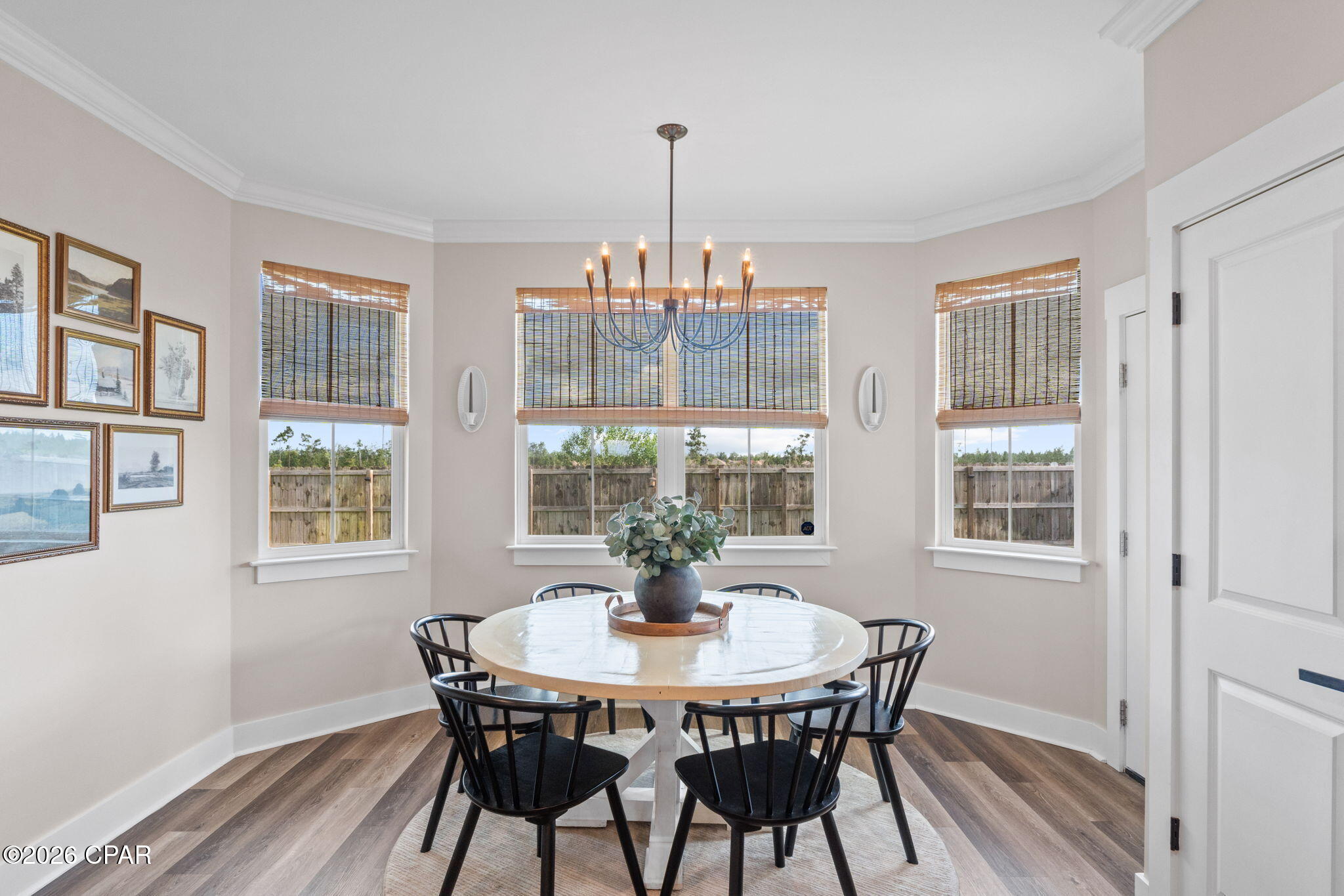 4423 Conifer Lane