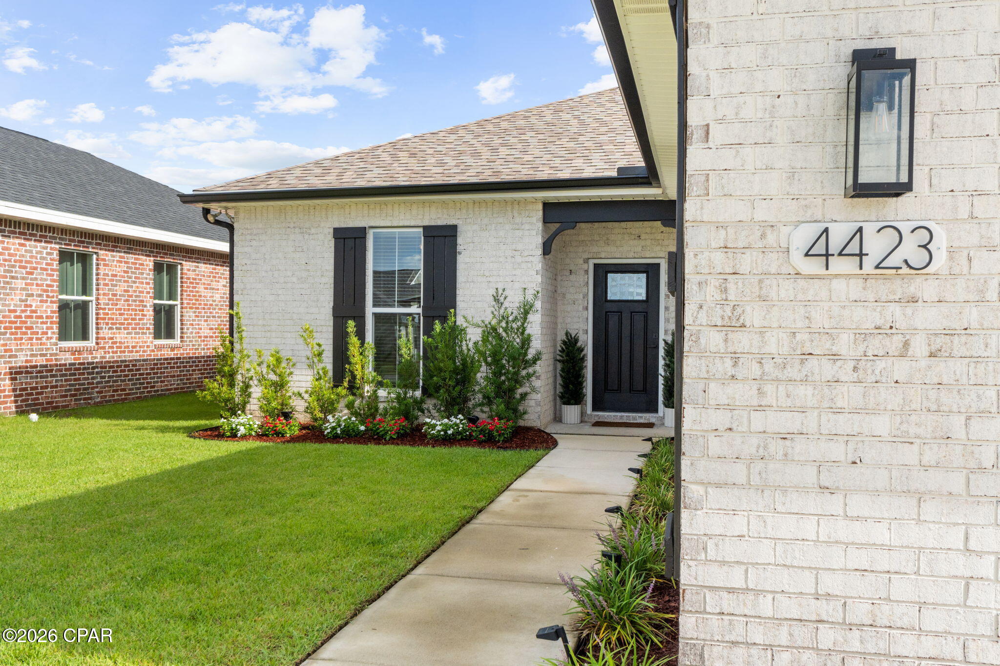 4423 Conifer Lane