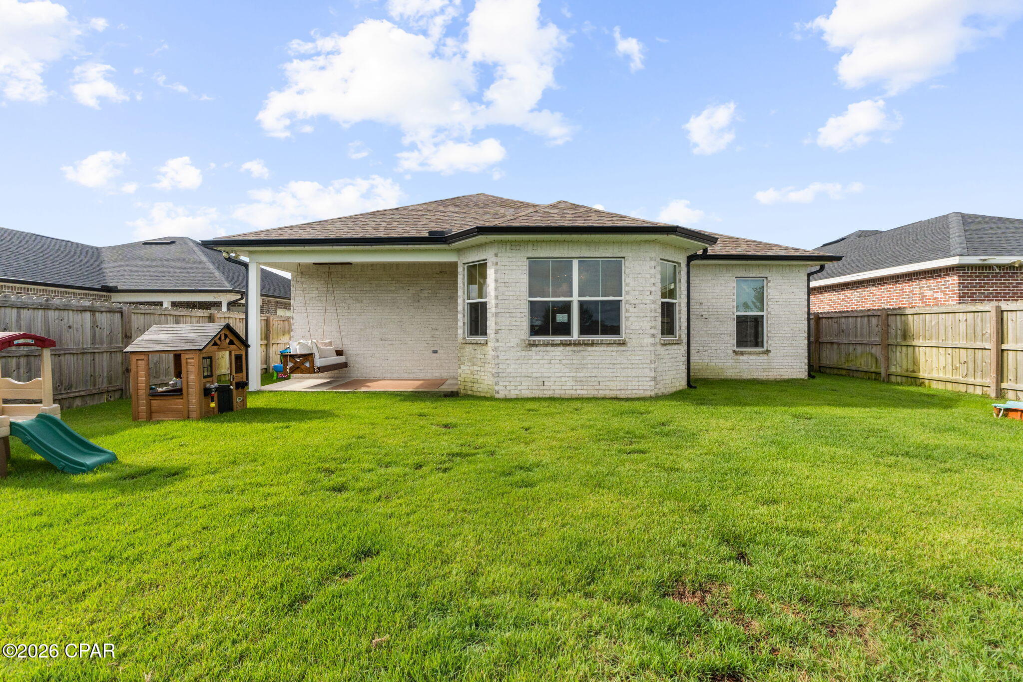 4423 Conifer Lane