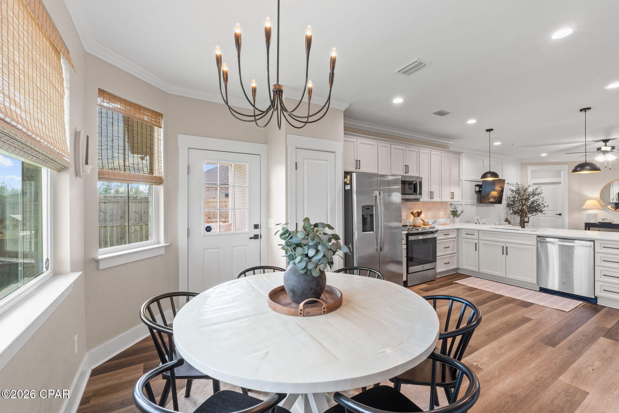 4423 Conifer Lane