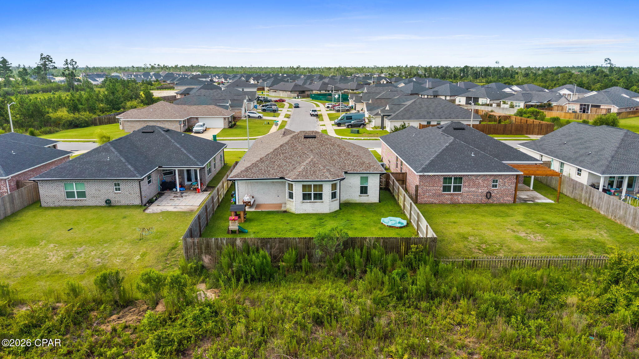 4423 Conifer Lane