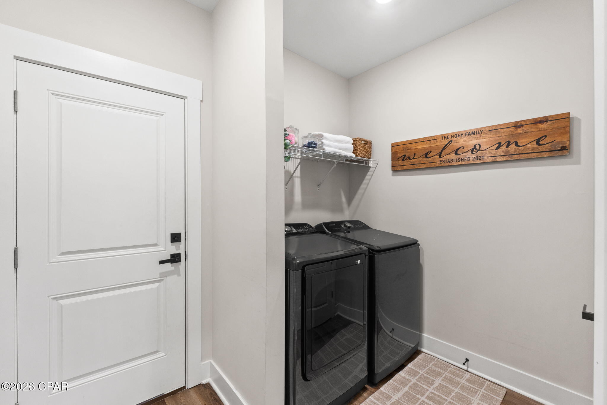 4423 Conifer Lane