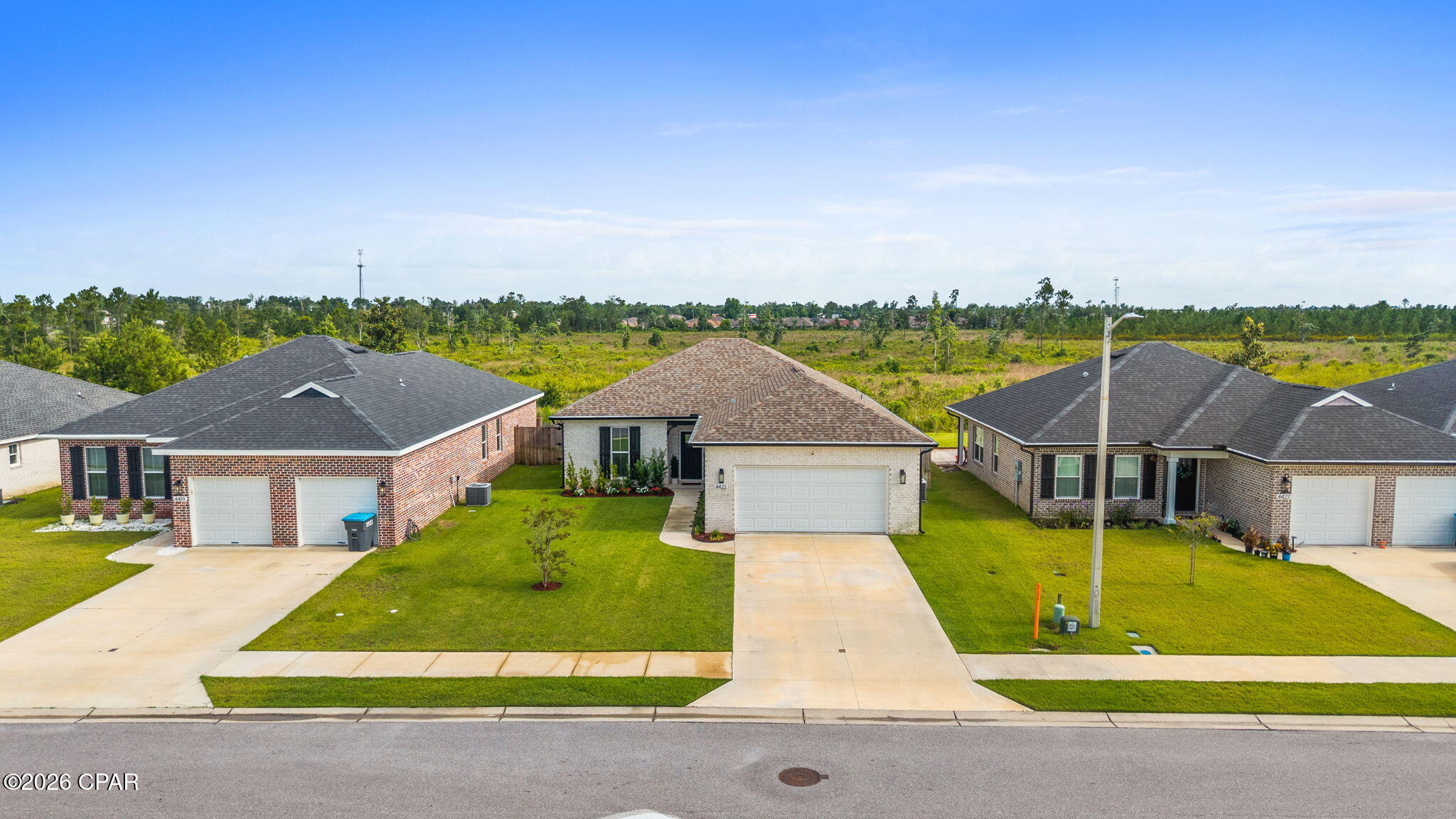 4423 Conifer Lane