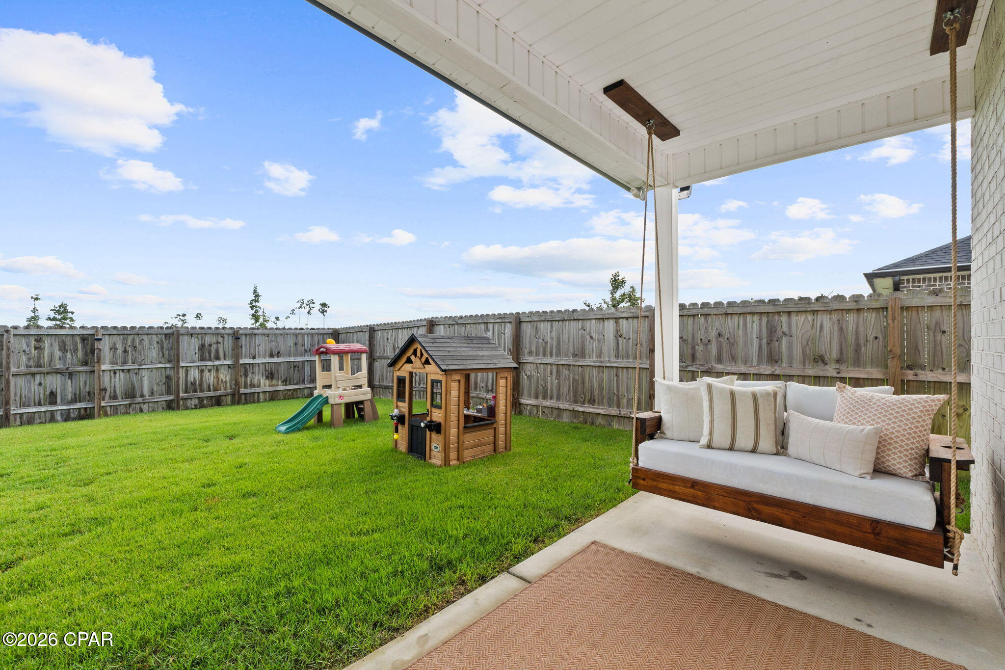 4423 Conifer Lane