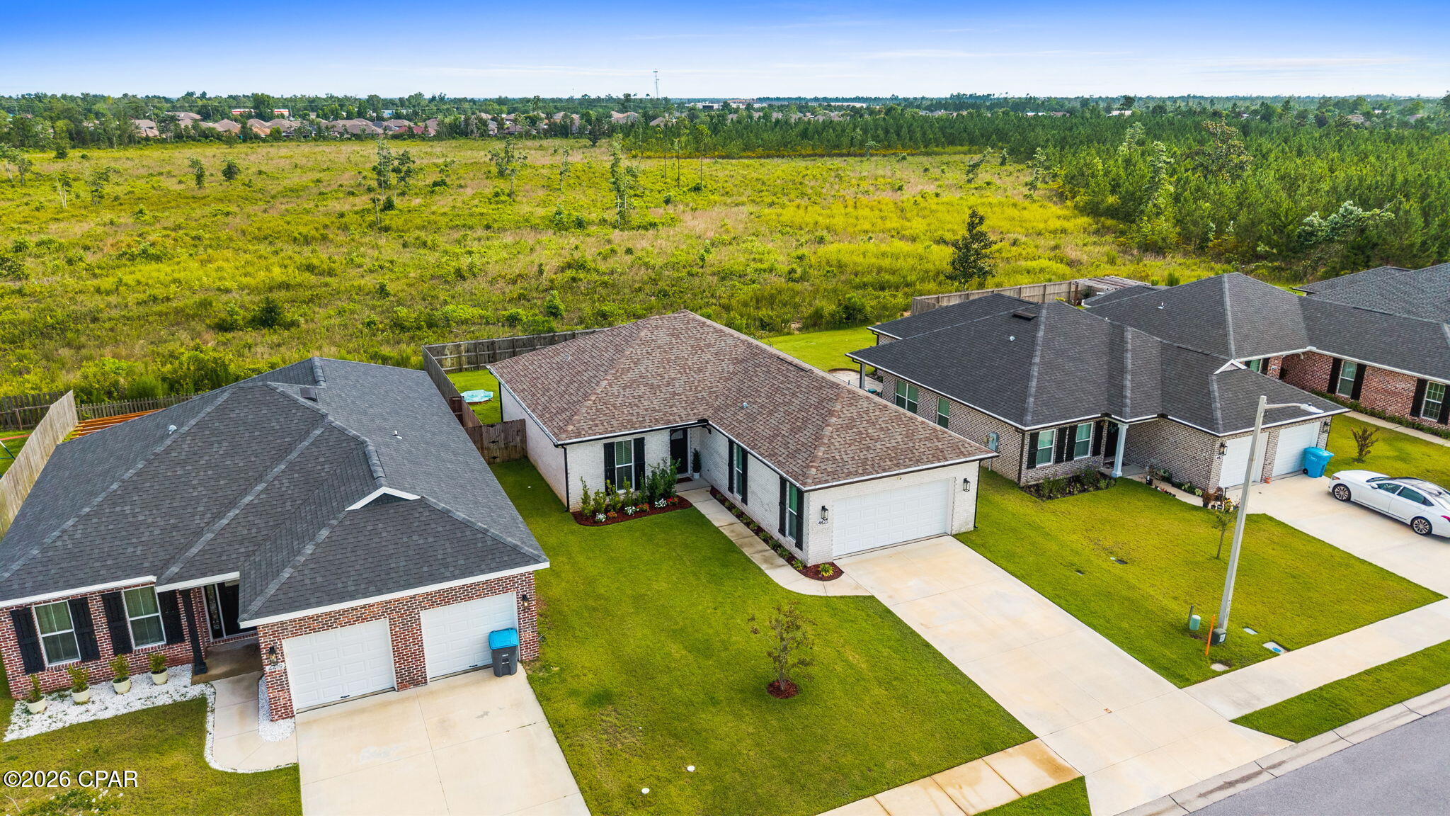 4423 Conifer Lane