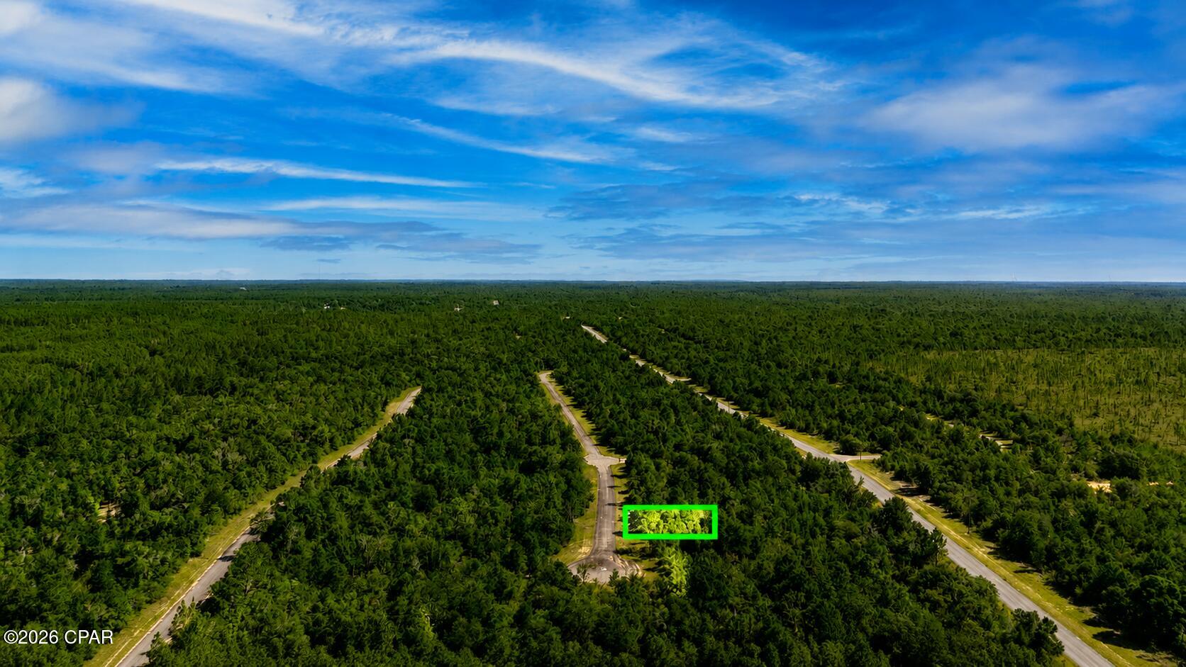 Lot 12 Hale Court