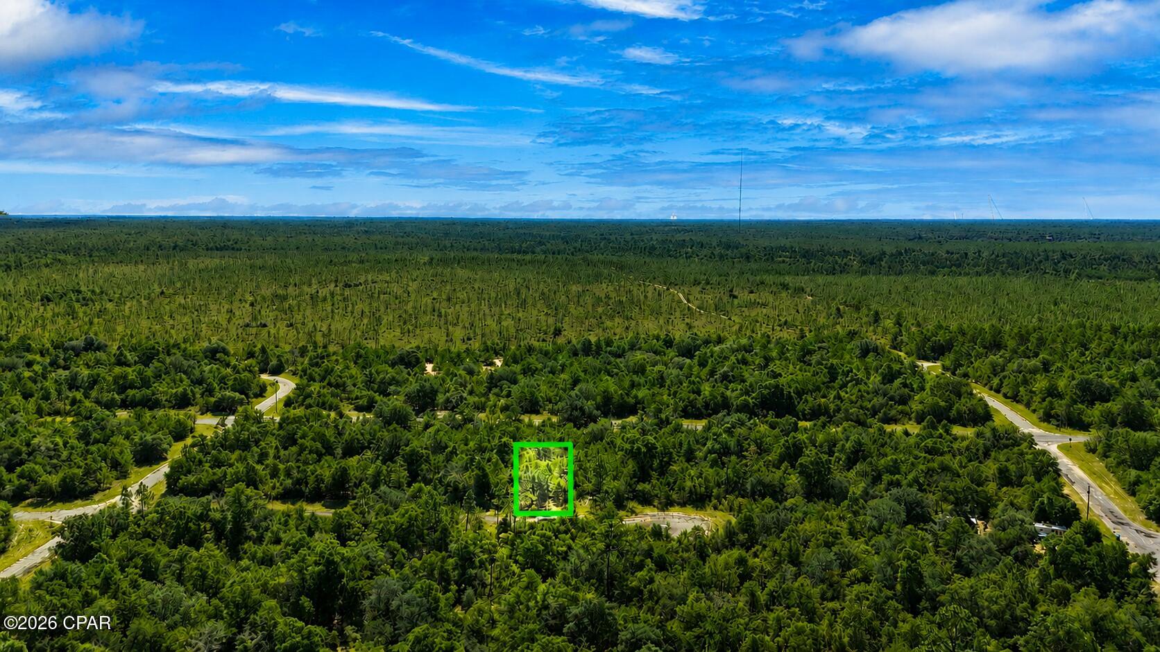 Lot 12 Hale Court