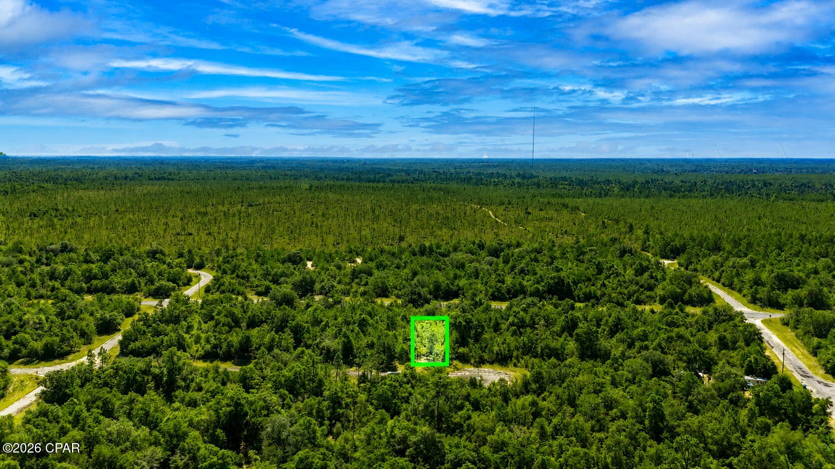 Lot 13 Hale Court