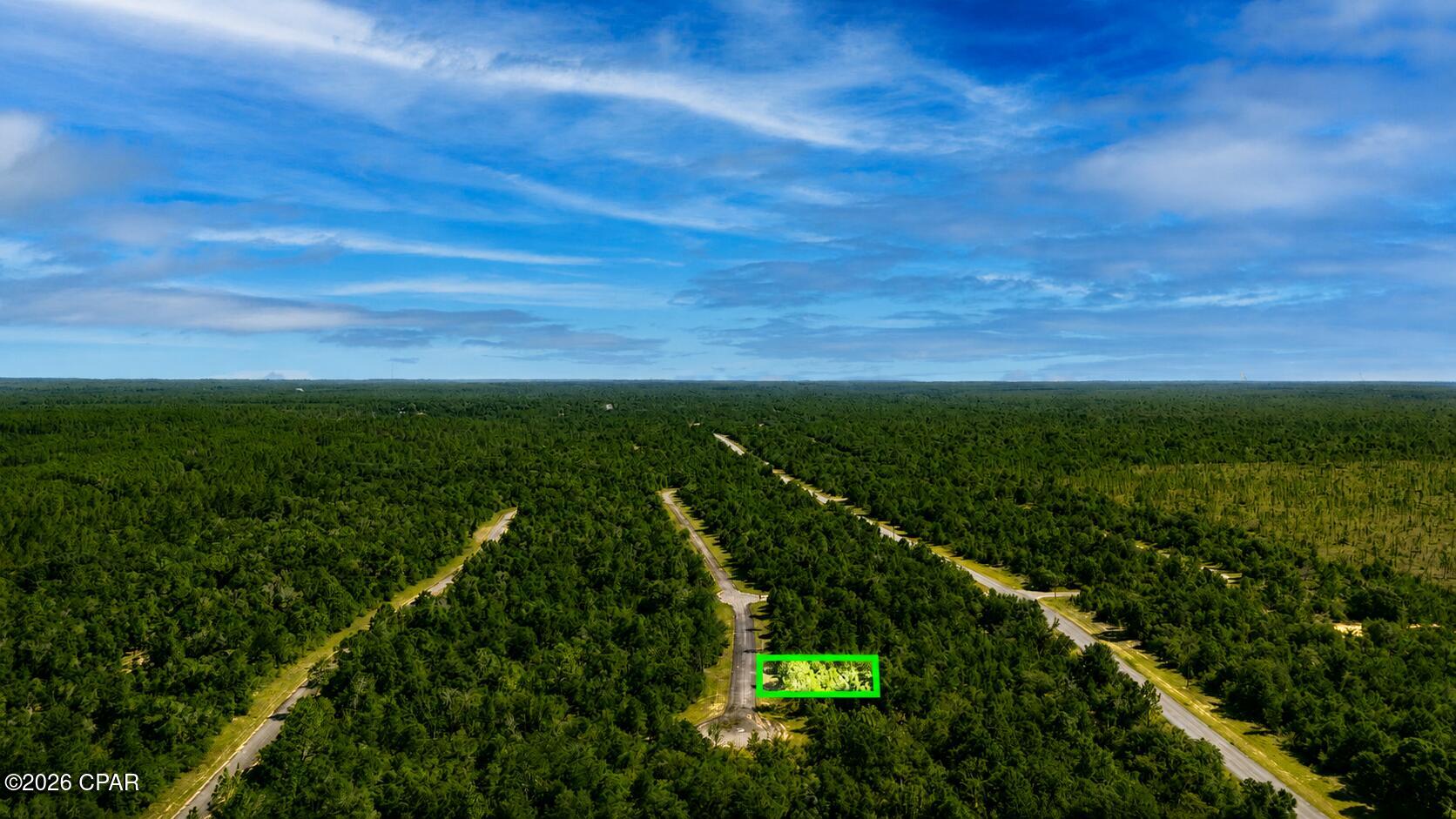 Lot 13 Hale Court