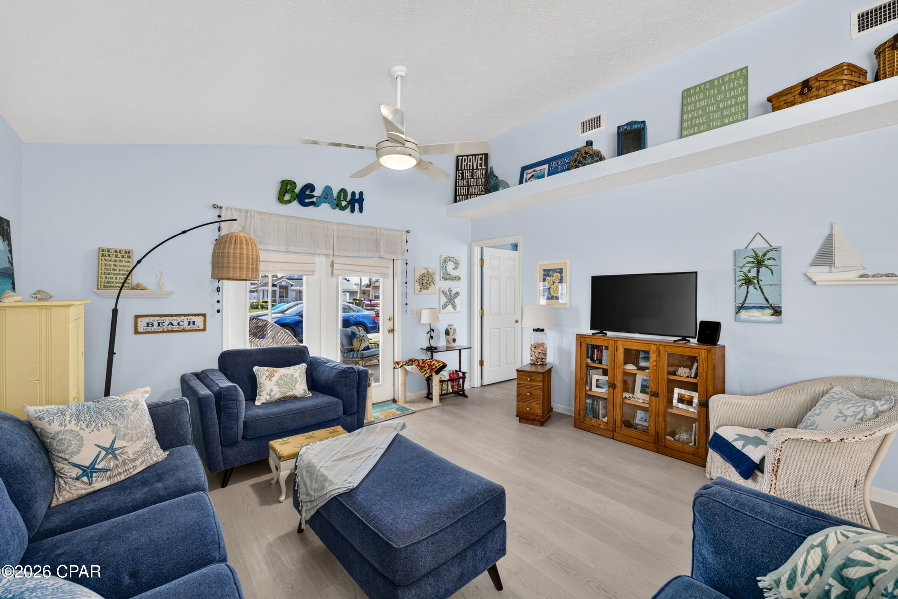 11708 Sand Castle Lane