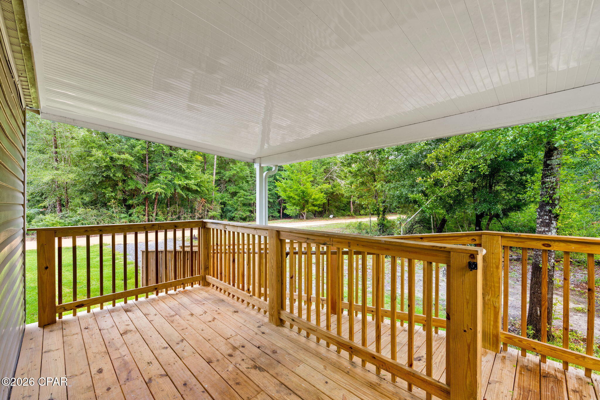 12128 Edgewood Road