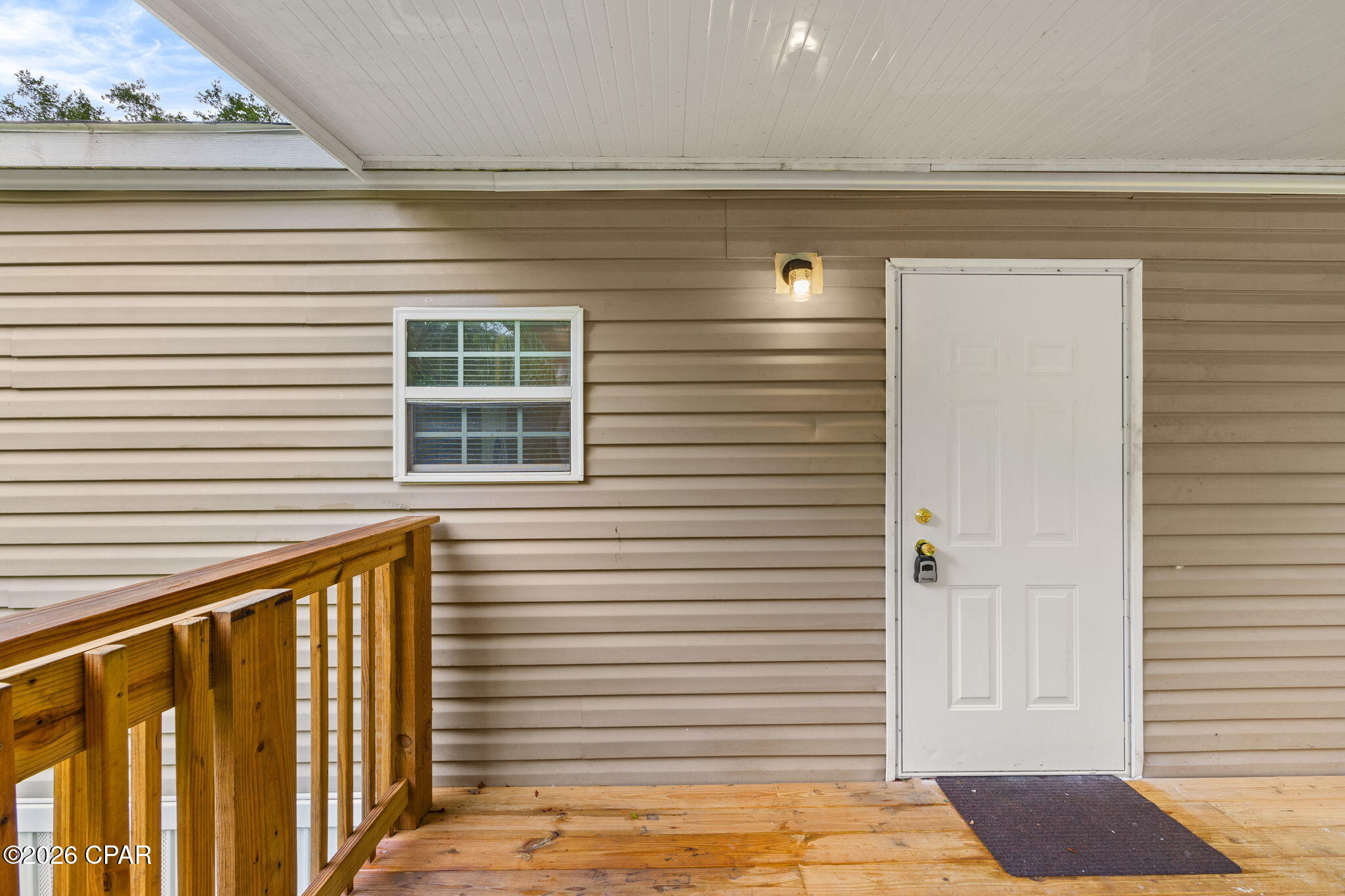 12128 Edgewood Road