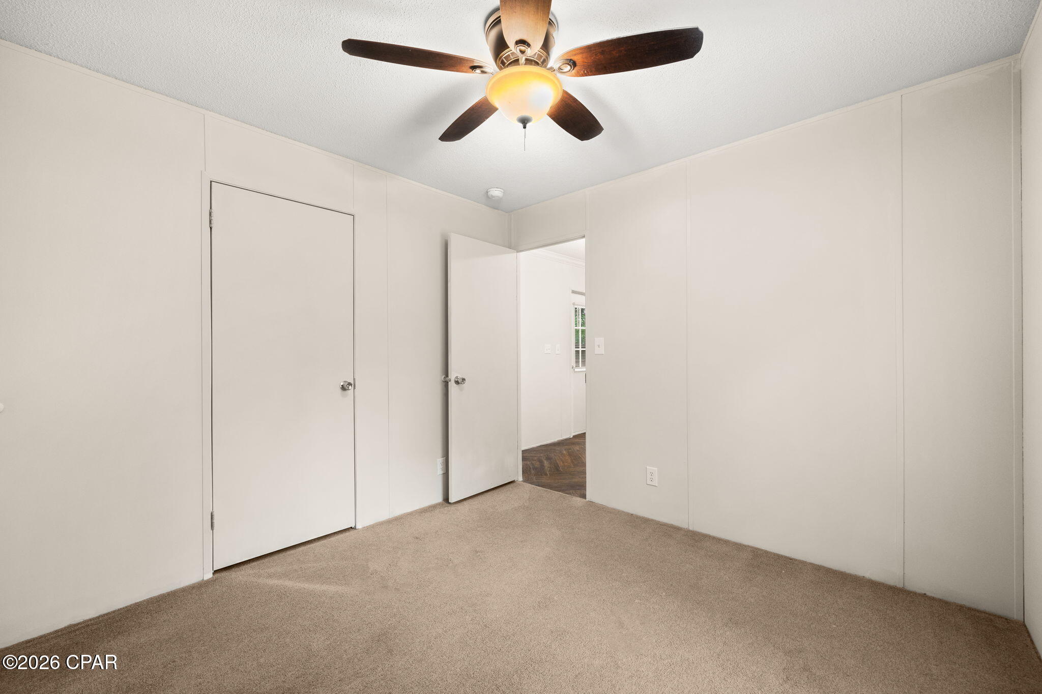 12128 Edgewood Road