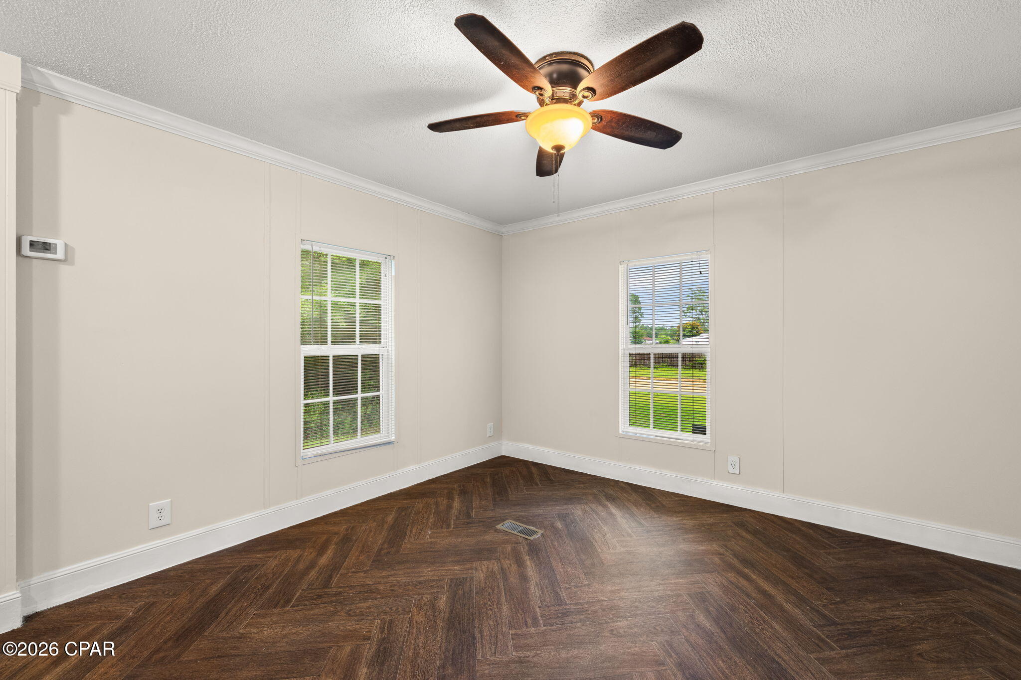 12128 Edgewood Road