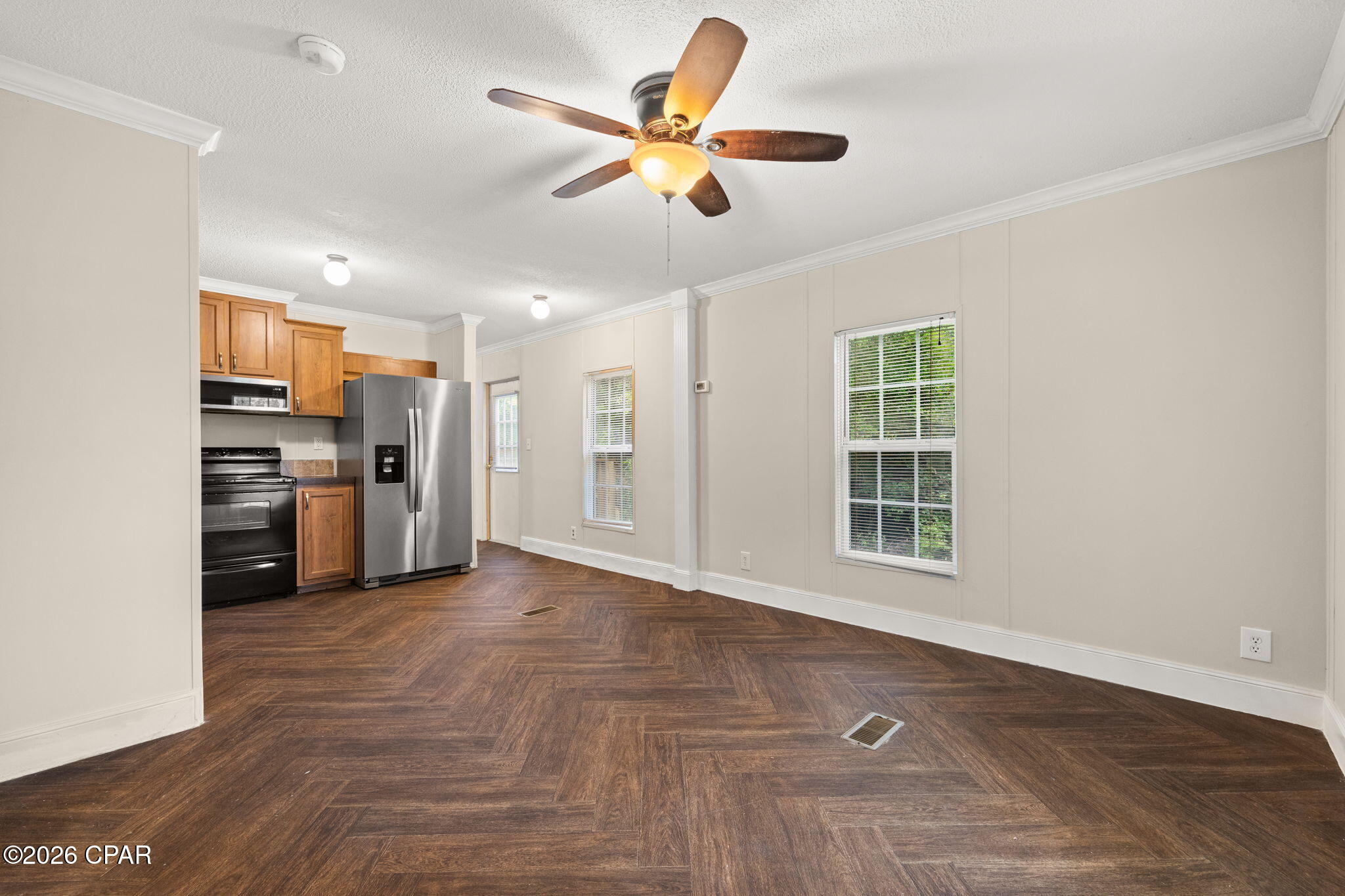 12128 Edgewood Road