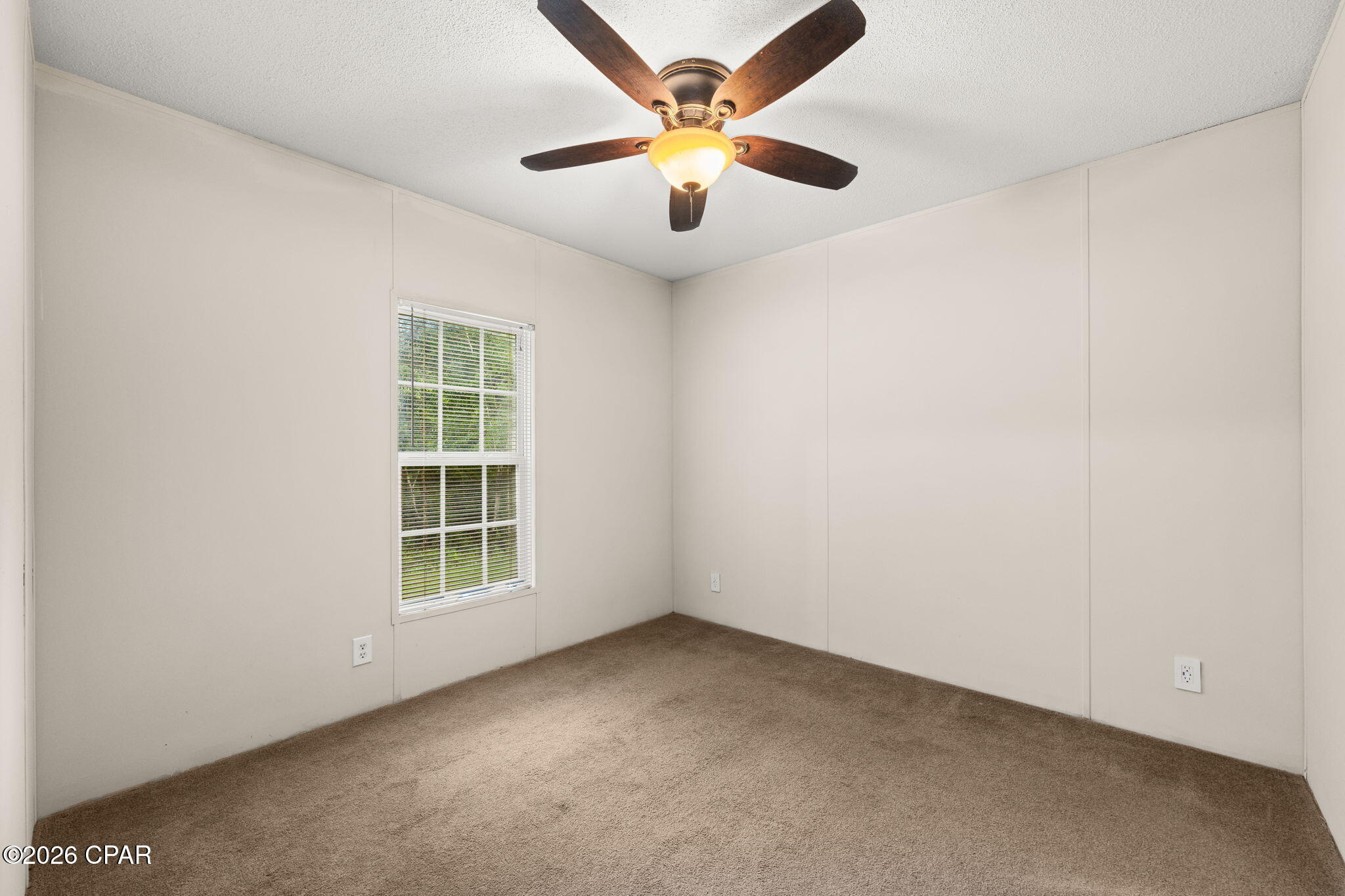 12128 Edgewood Road