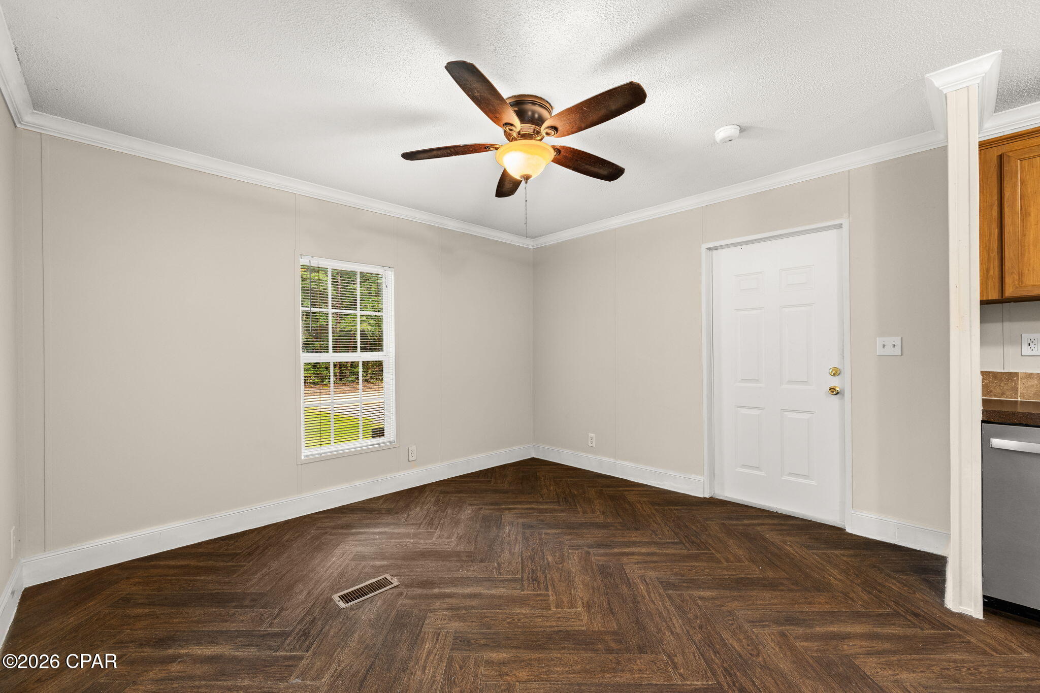 12128 Edgewood Road