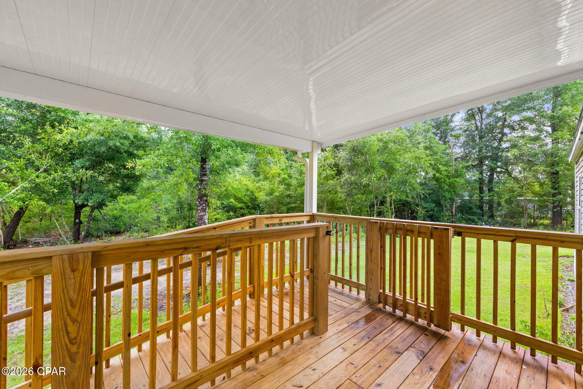 12128 Edgewood Road