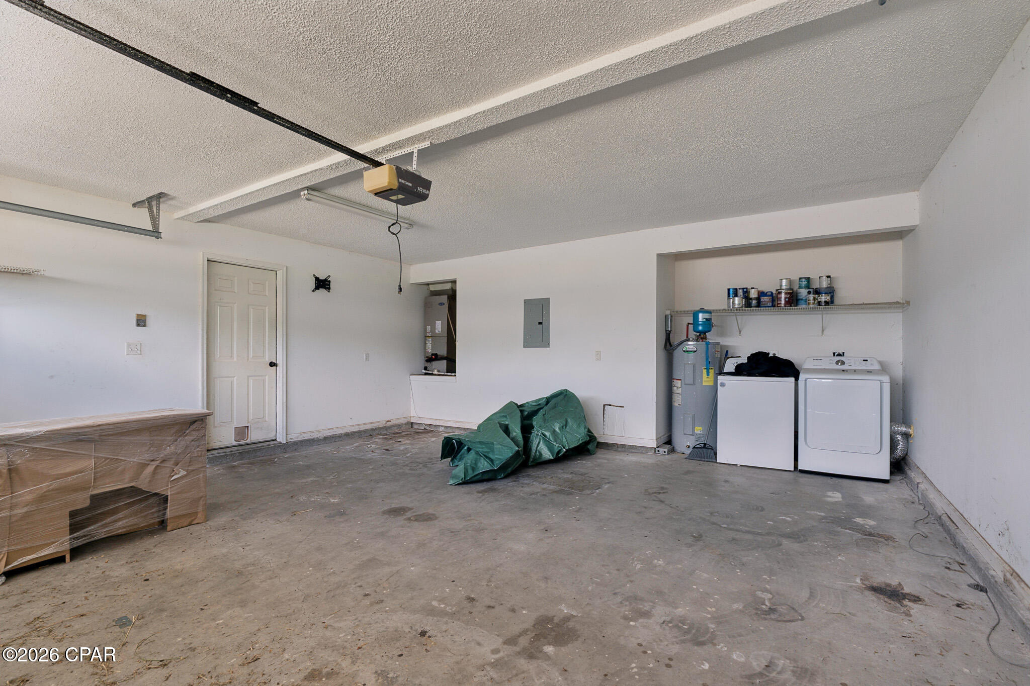 5418 Lance Street