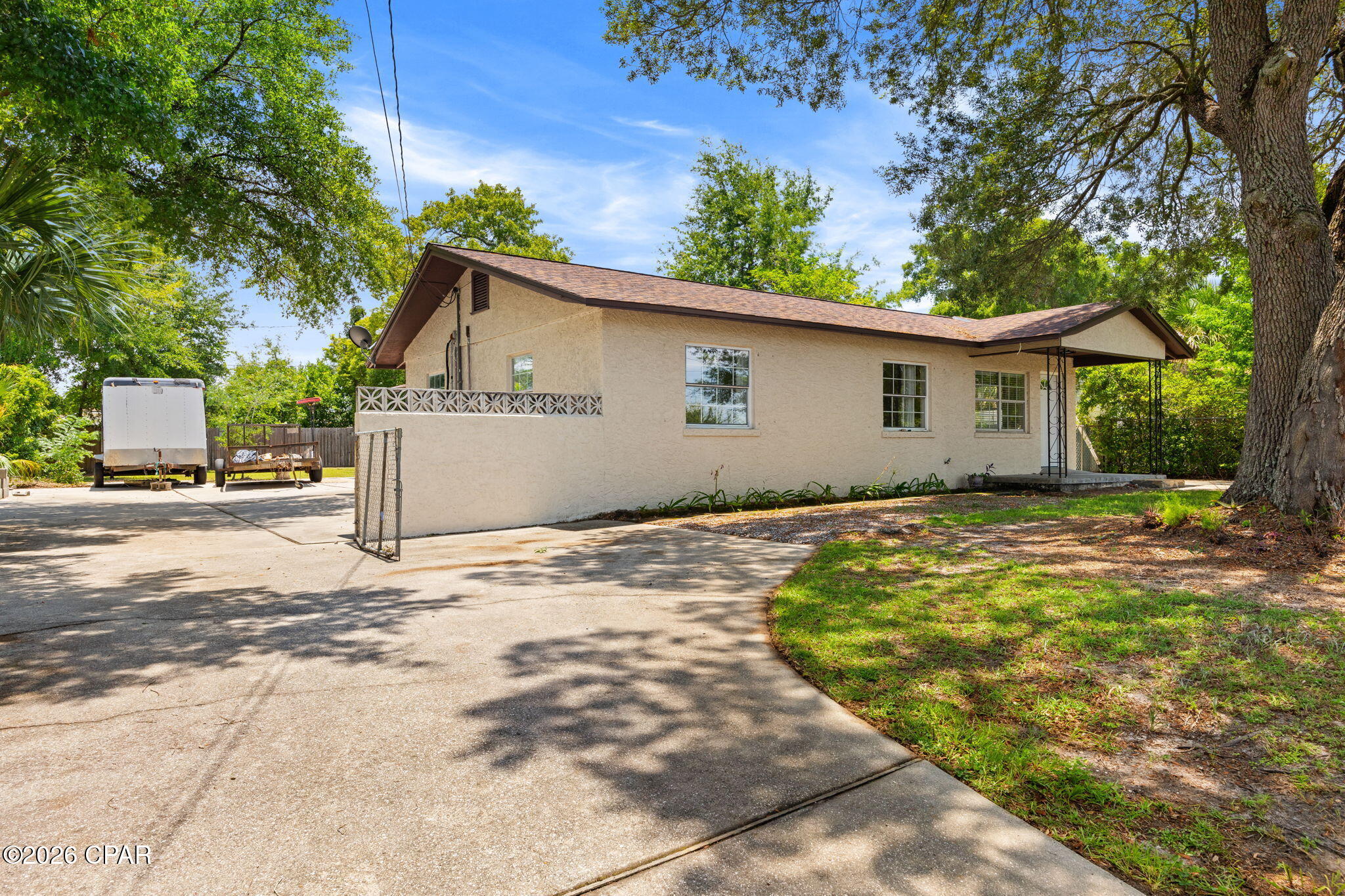 920 Mulberry Avenue