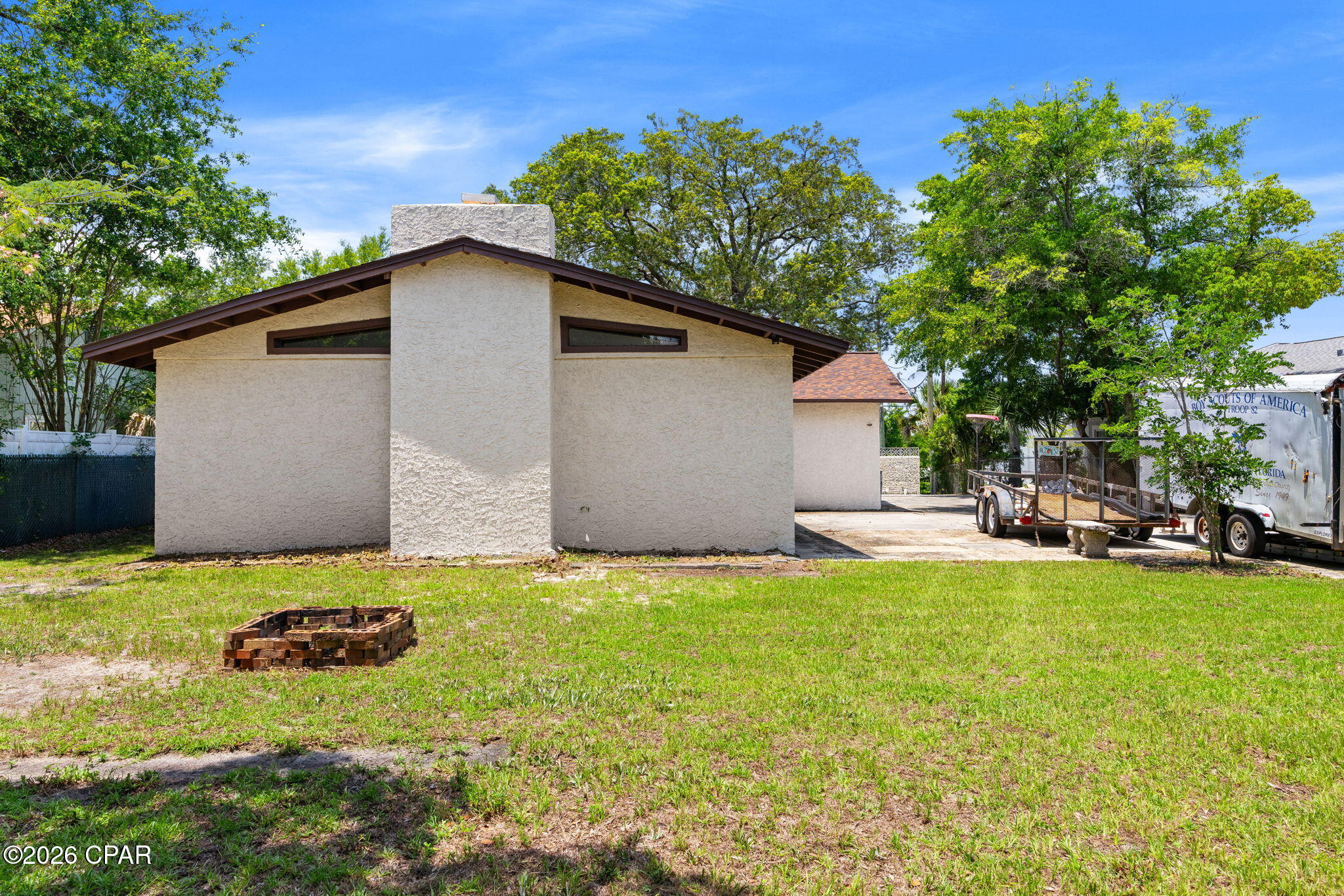 920 Mulberry Avenue